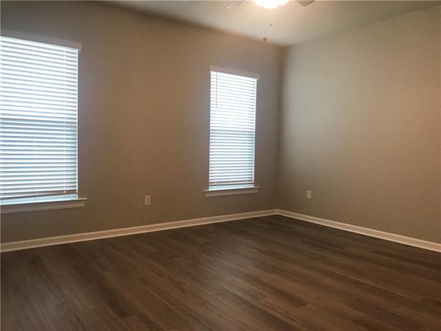212 Covington Cottage Lane Covington, LA 70433 - Photo 22 of 23