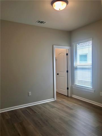 212 Covington Cottage Lane Covington, LA 70433 - Photo 3 of 23