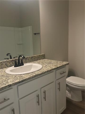 212 Covington Cottage Lane Covington, LA 70433 - Photo 4 of 23