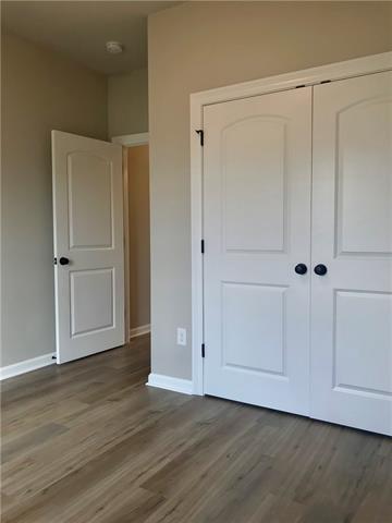 212 Covington Cottage Lane Covington, LA 70433 - Photo 5 of 23