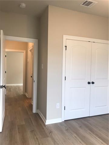 212 Covington Cottage Lane Covington, LA 70433 - Photo 6 of 23