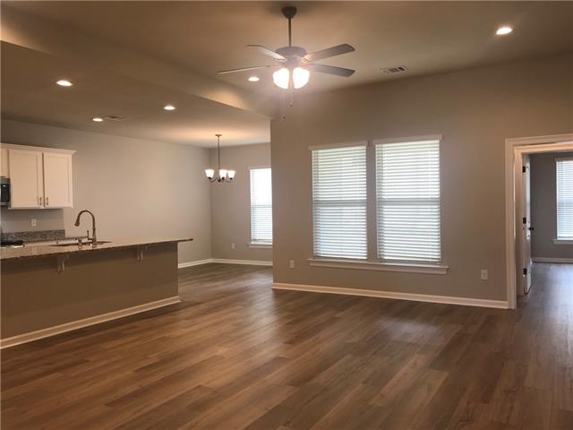 212 Covington Cottage Lane Covington, LA 70433 - Photo 9 of 23