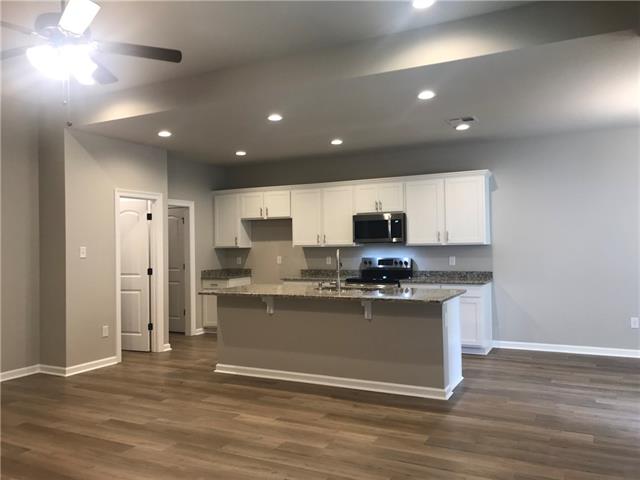 212 Covington Cottage Lane Covington, LA 70433 - Photo 10 of 23