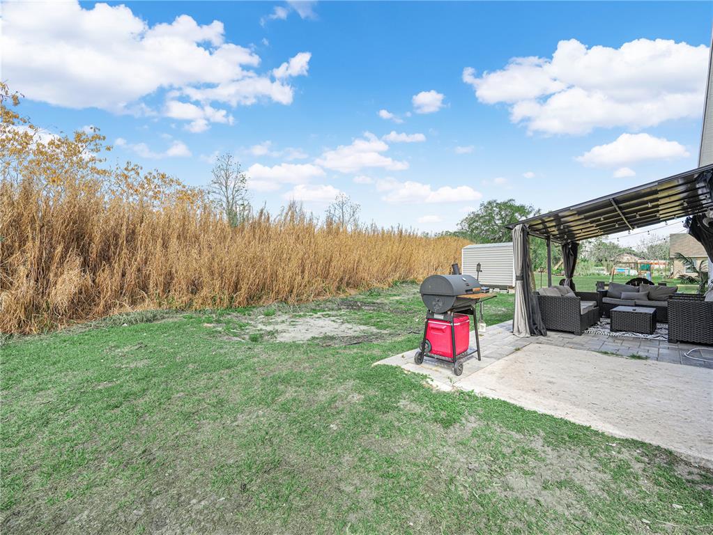 266 South Lake Avenue Frostproof, FL 33843 - Photo 32 of 42