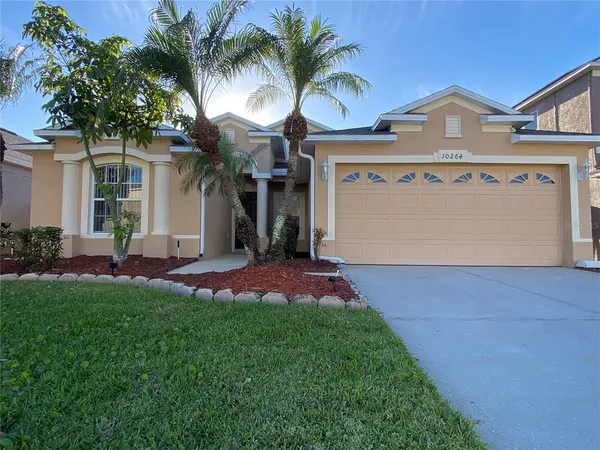 $2,760 | 10264 Oak Crest Road, Orlando, FL 32829