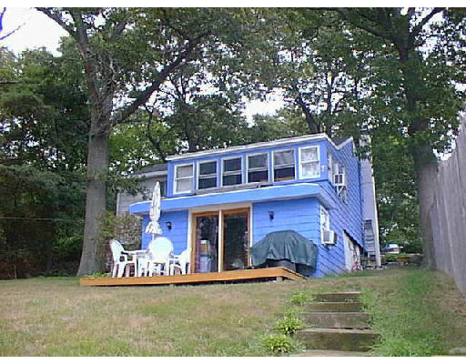 90 Riverside Drive Berkley, MA 02779 - Photo 1 of 1 Gallery Image 1