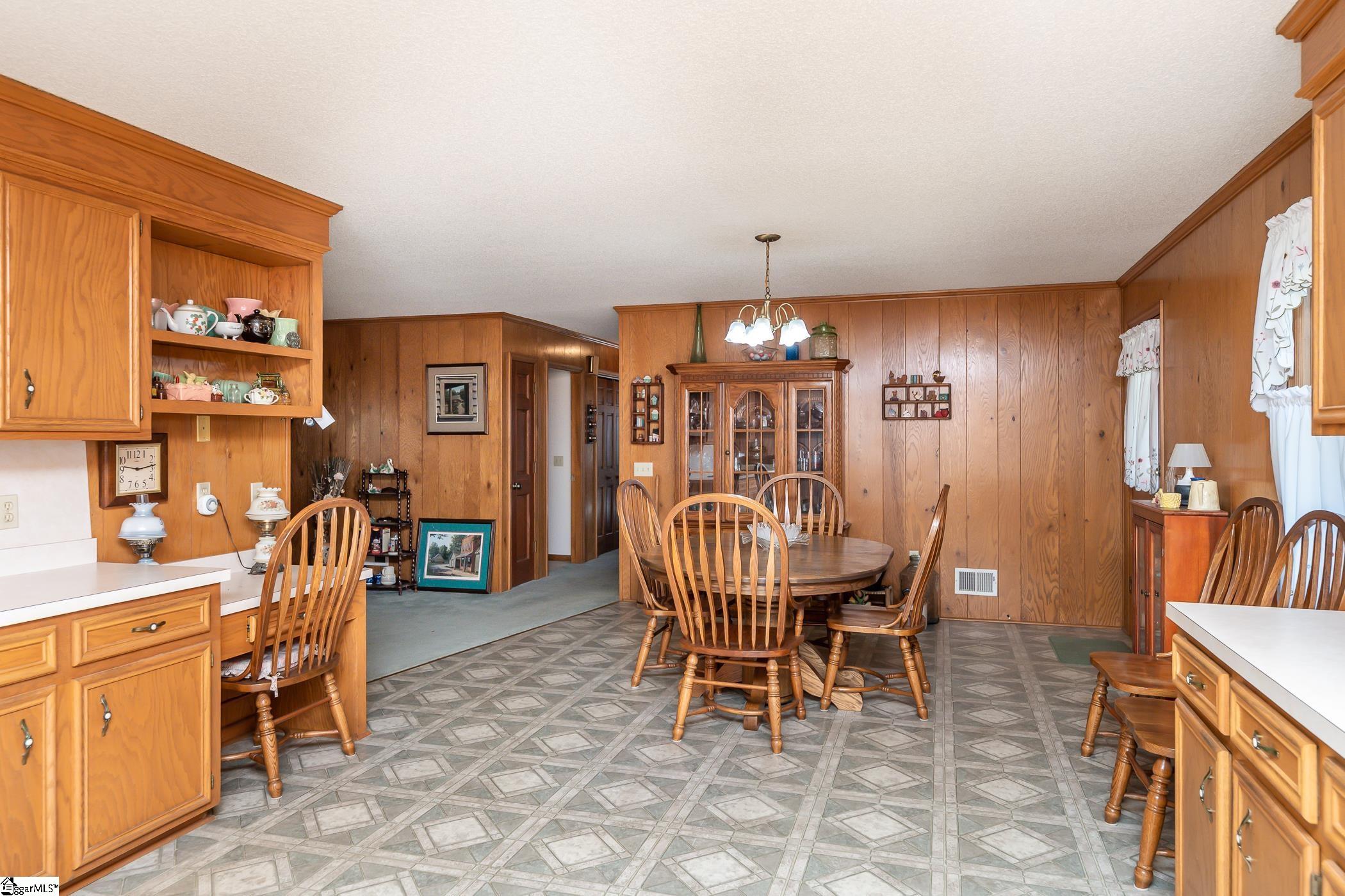 4755 Platt Springs Road West Columbia, SC 29170 - Photo 13 of 24 Gallery Image 13