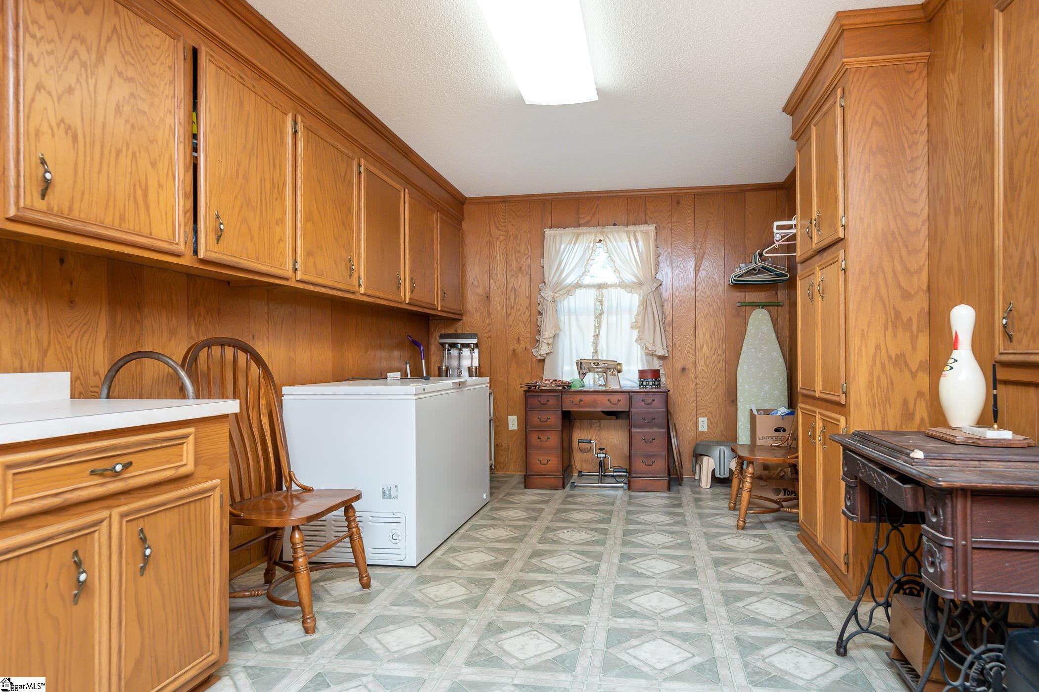 4755 Platt Springs Road West Columbia, SC 29170 - Photo 14 of 24 Gallery Image 14