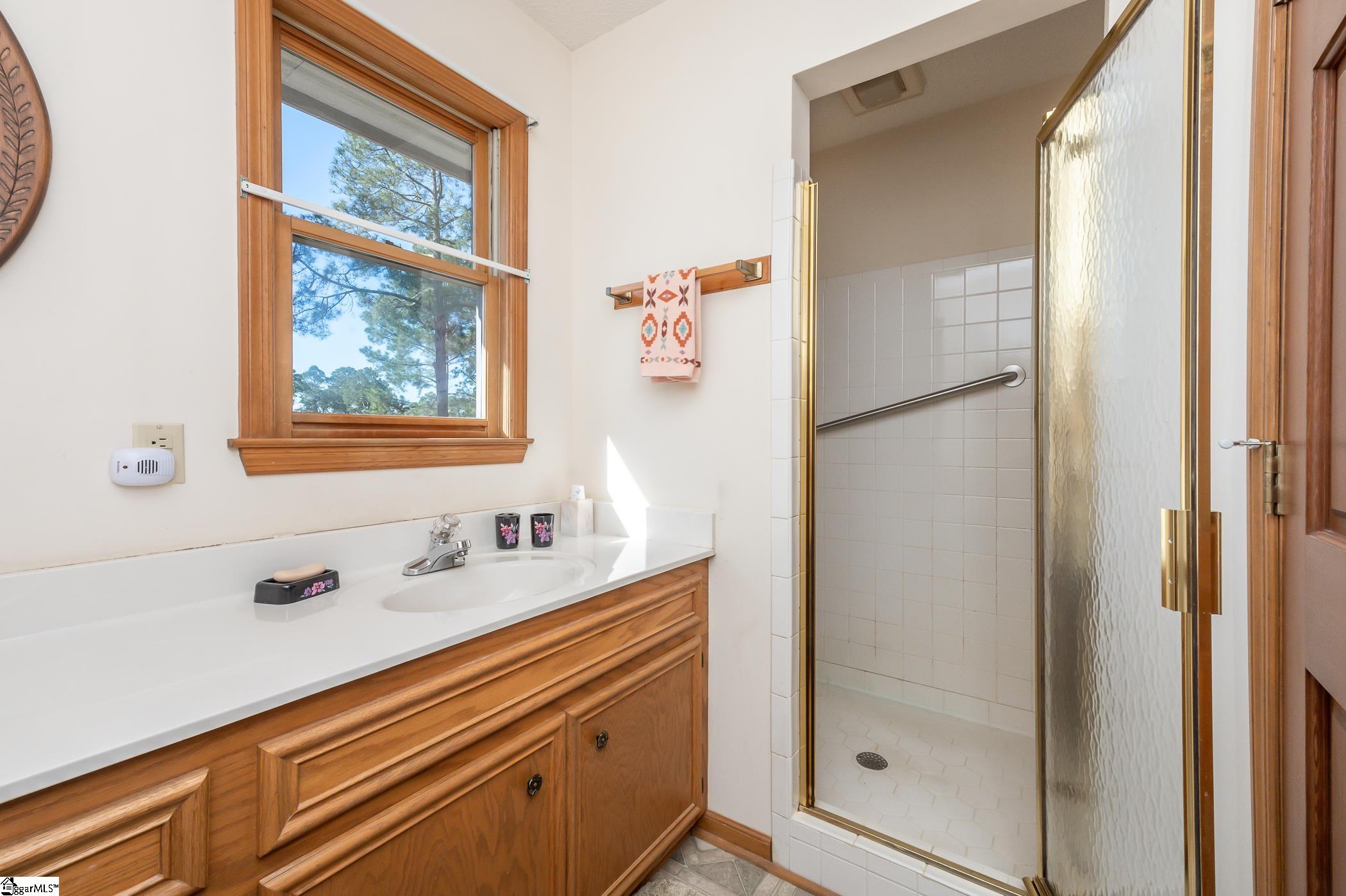 4755 Platt Springs Road West Columbia, SC 29170 - Photo 15 of 24 Gallery Image 15