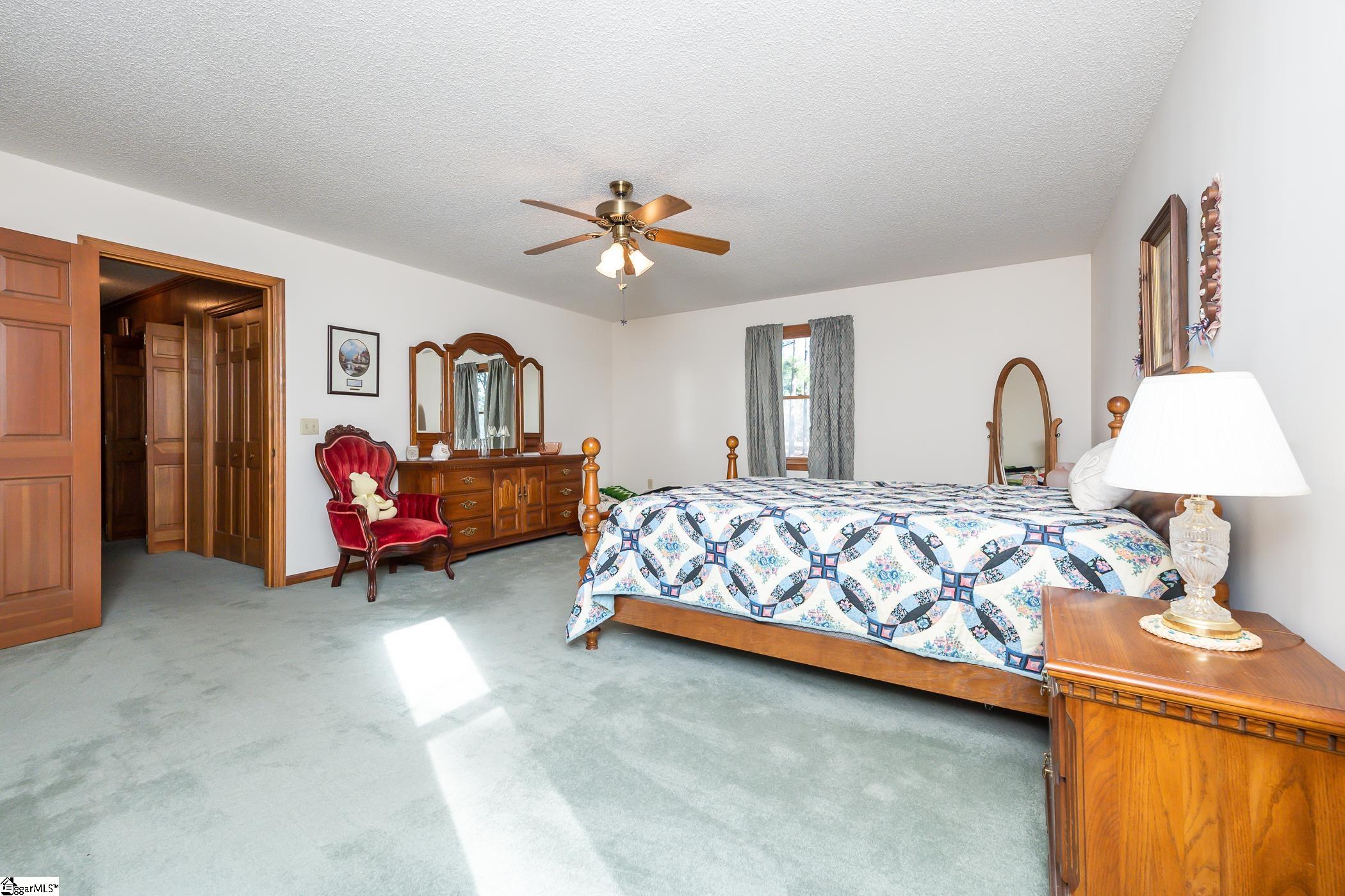 4755 Platt Springs Road West Columbia, SC 29170 - Photo 17 of 24 Gallery Image 17