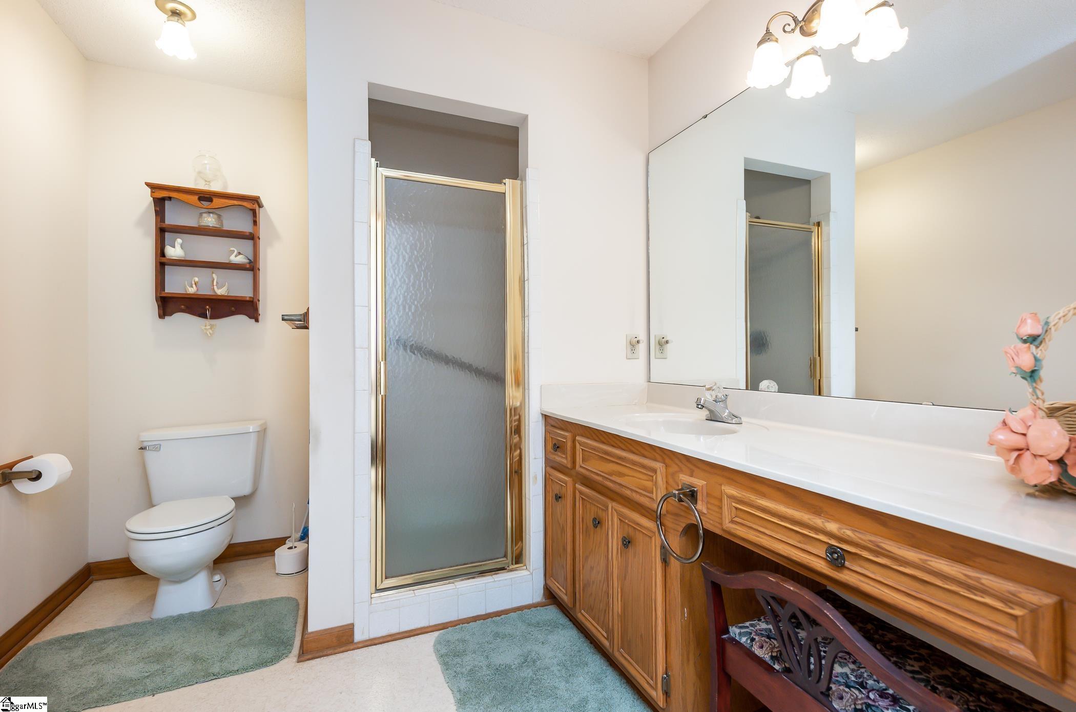 4755 Platt Springs Road West Columbia, SC 29170 - Photo 18 of 24 Gallery Image 18