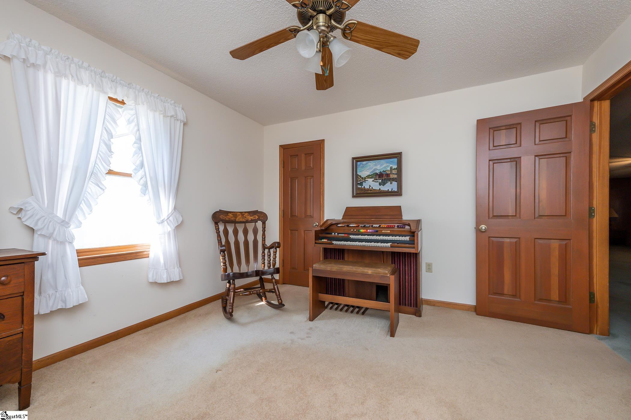 4755 Platt Springs Road West Columbia, SC 29170 - Photo 19 of 24 Gallery Image 19