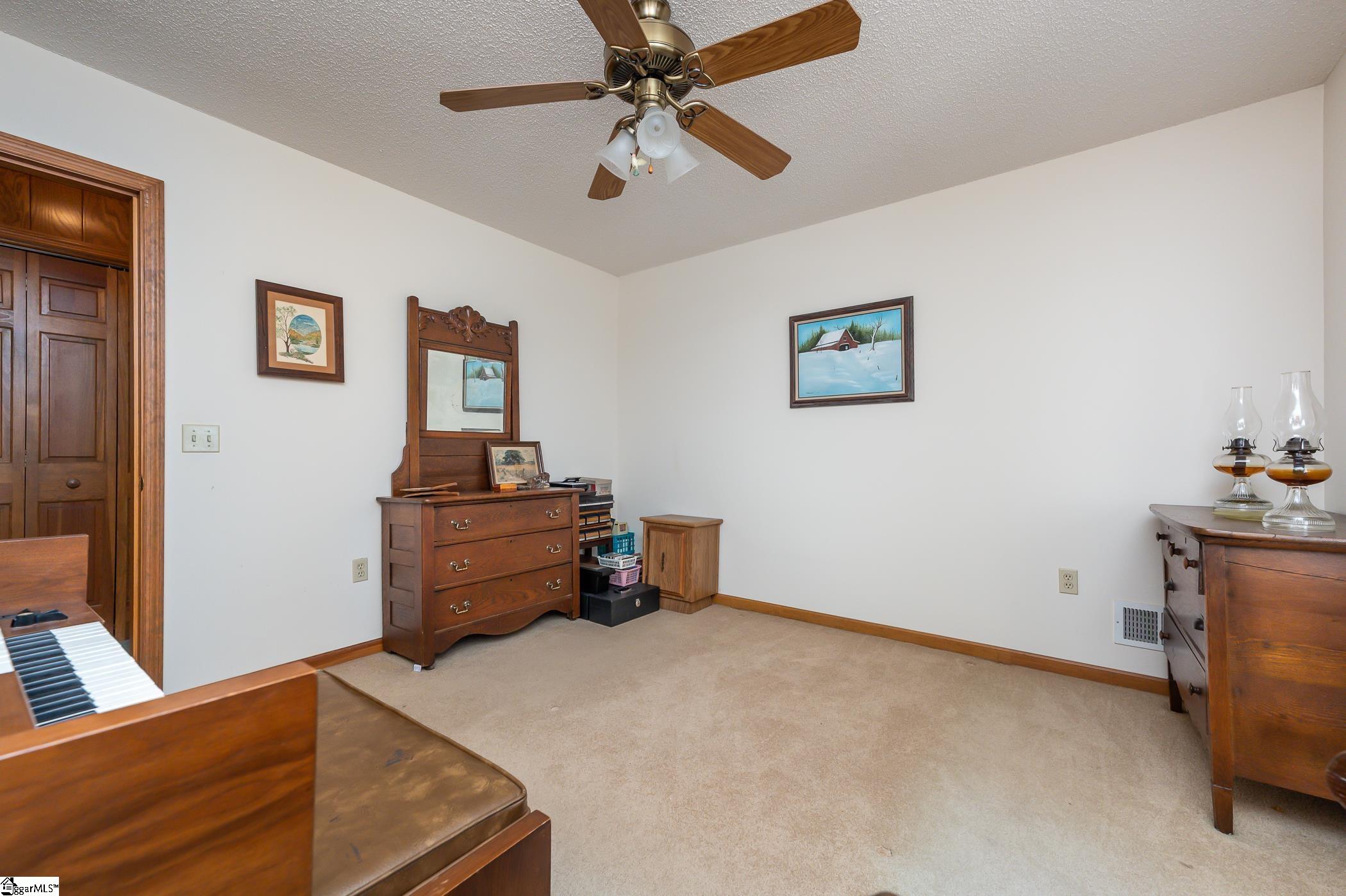 4755 Platt Springs Road West Columbia, SC 29170 - Photo 20 of 24 Gallery Image 20