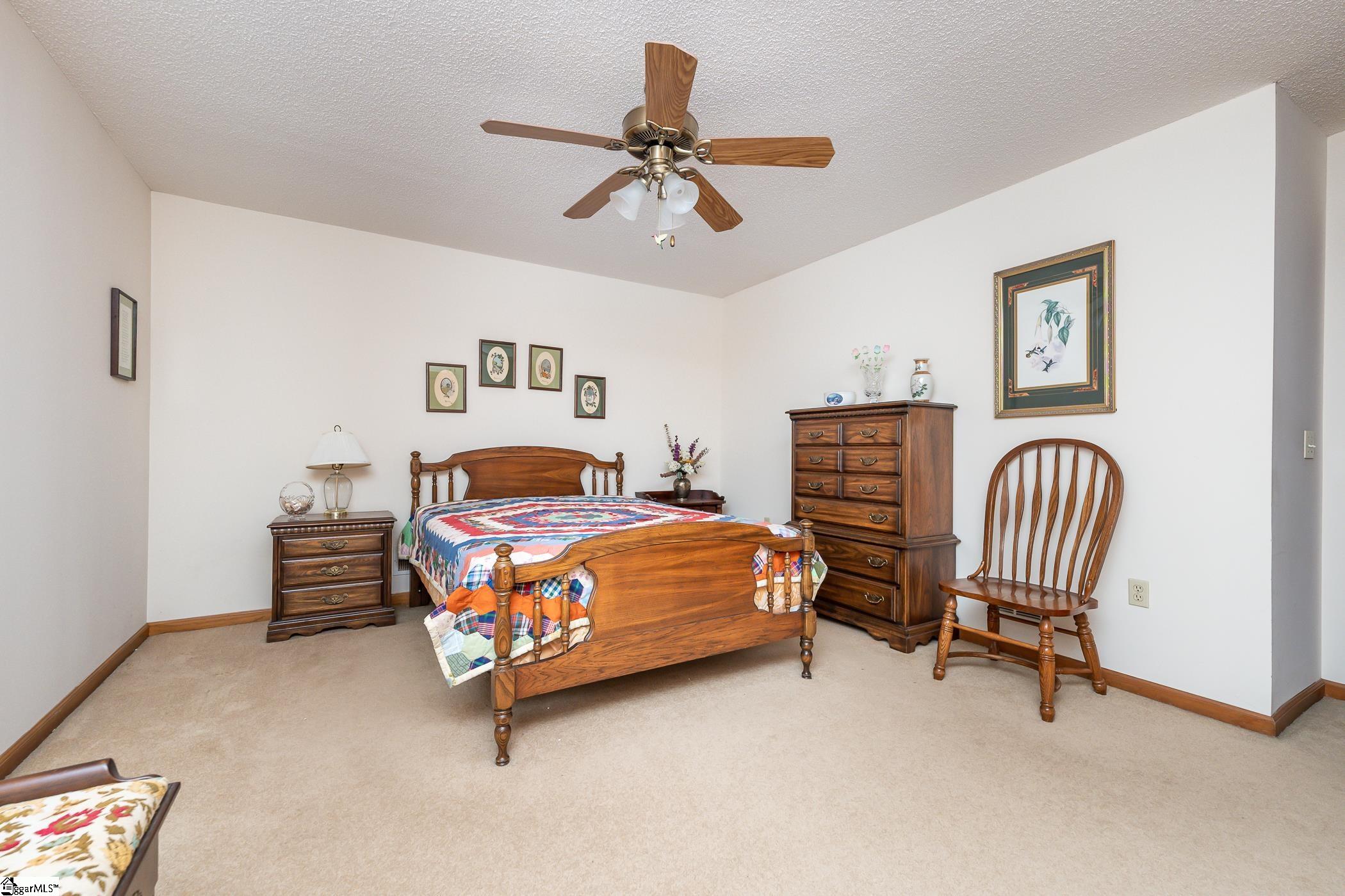 4755 Platt Springs Road West Columbia, SC 29170 - Photo 21 of 24 Gallery Image 21