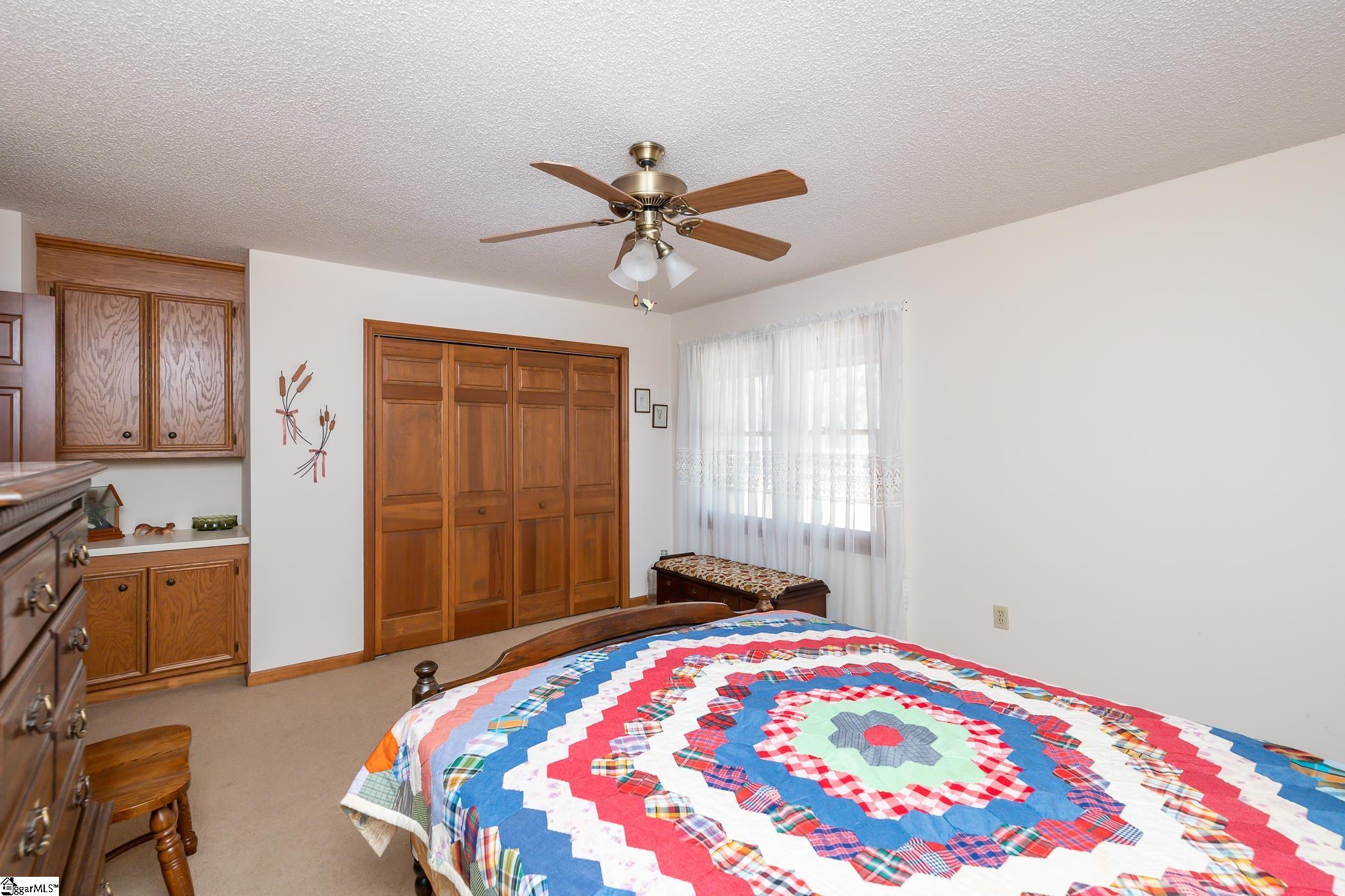 4755 Platt Springs Road West Columbia, SC 29170 - Photo 22 of 24 Gallery Image 22