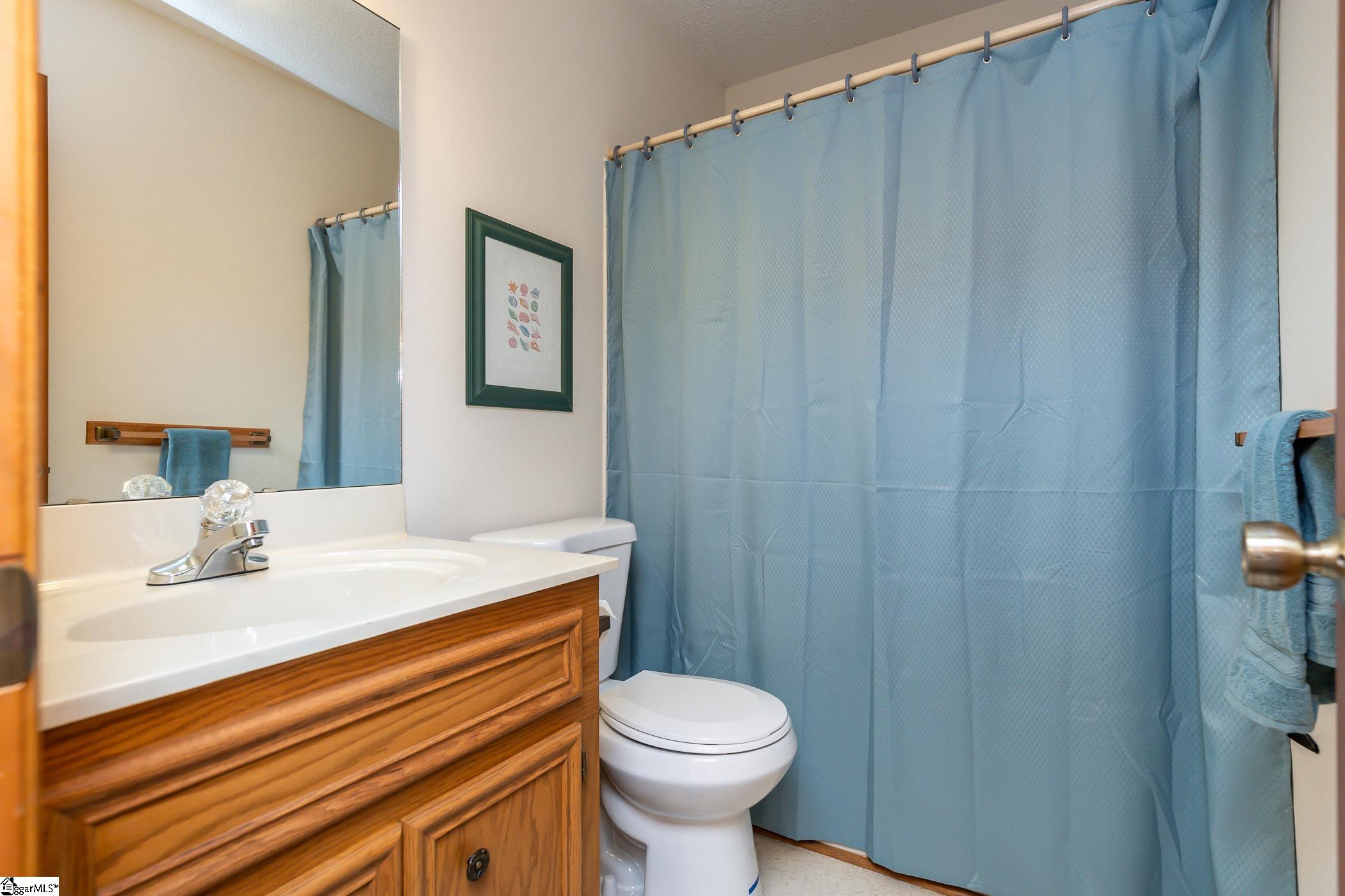 4755 Platt Springs Road West Columbia, SC 29170 - Photo 23 of 24 Gallery Image 23