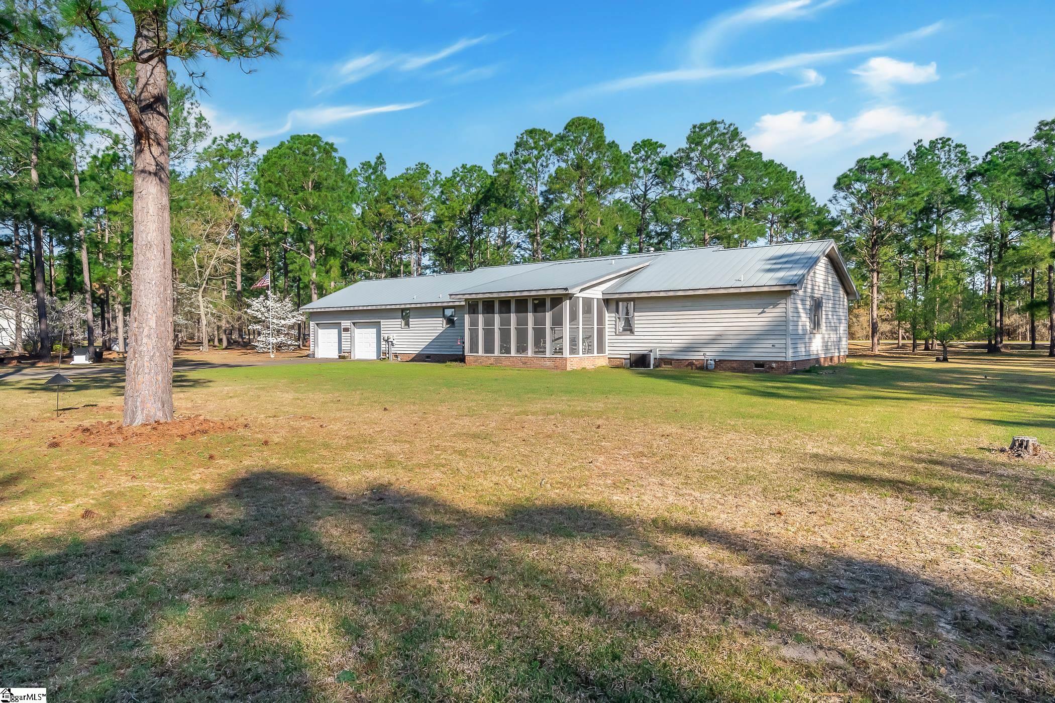 4755 Platt Springs Road West Columbia, SC 29170 - Photo 3 of 24 Gallery Image 3