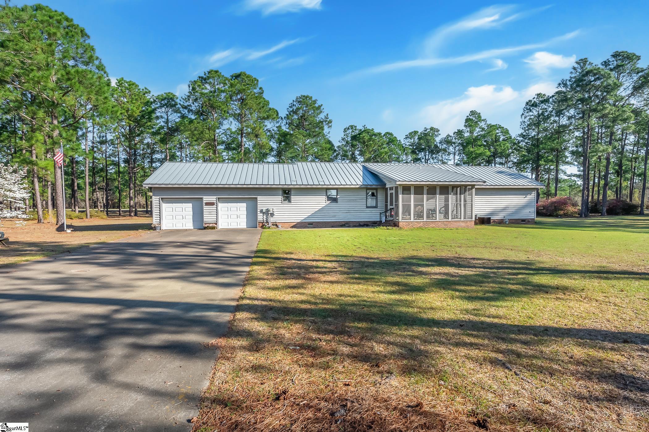 4755 Platt Springs Road West Columbia, SC 29170 - Photo 4 of 24 Gallery Image 4