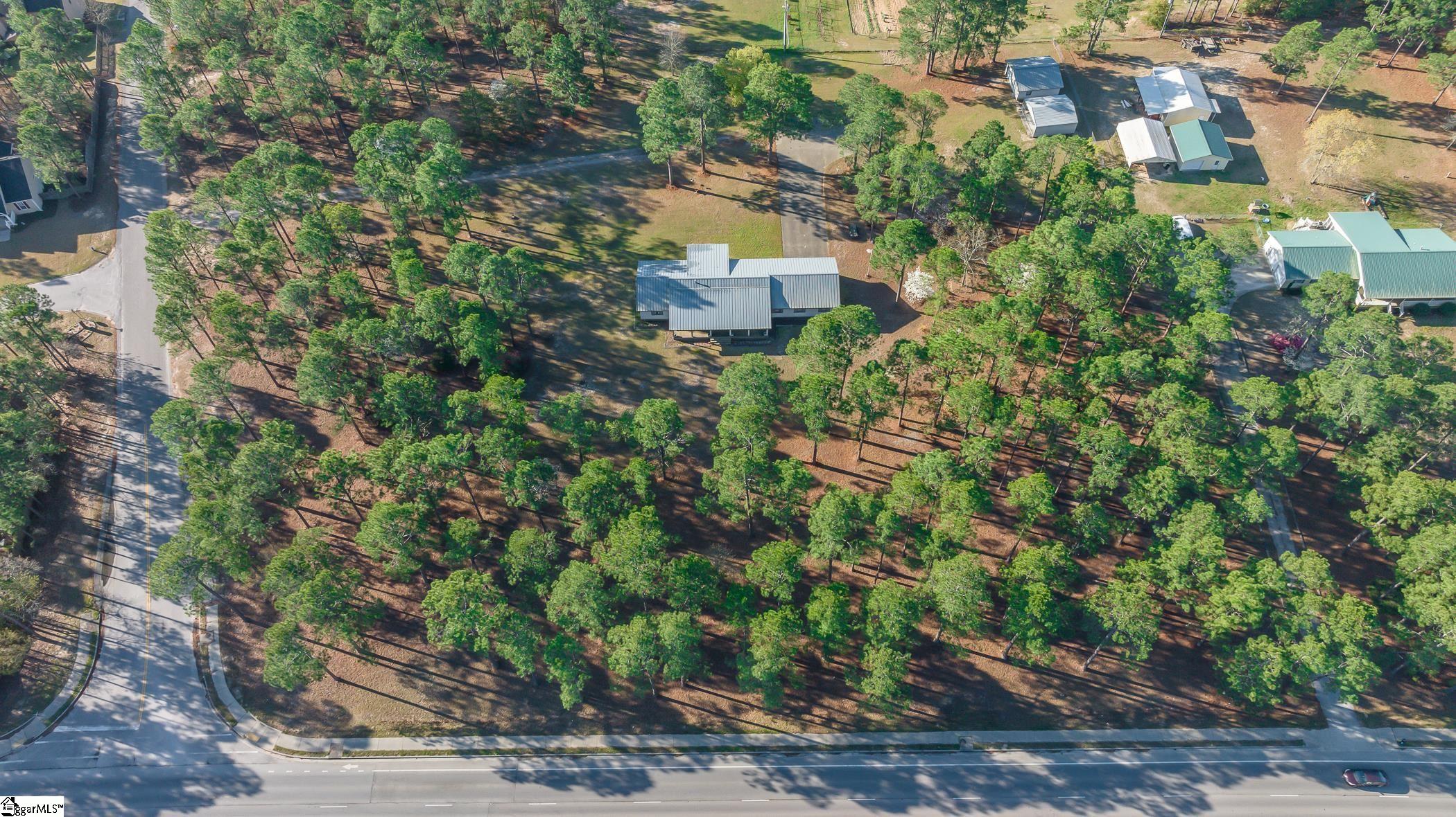 4755 Platt Springs Road West Columbia, SC 29170 - Photo 6 of 24 Gallery Image 6