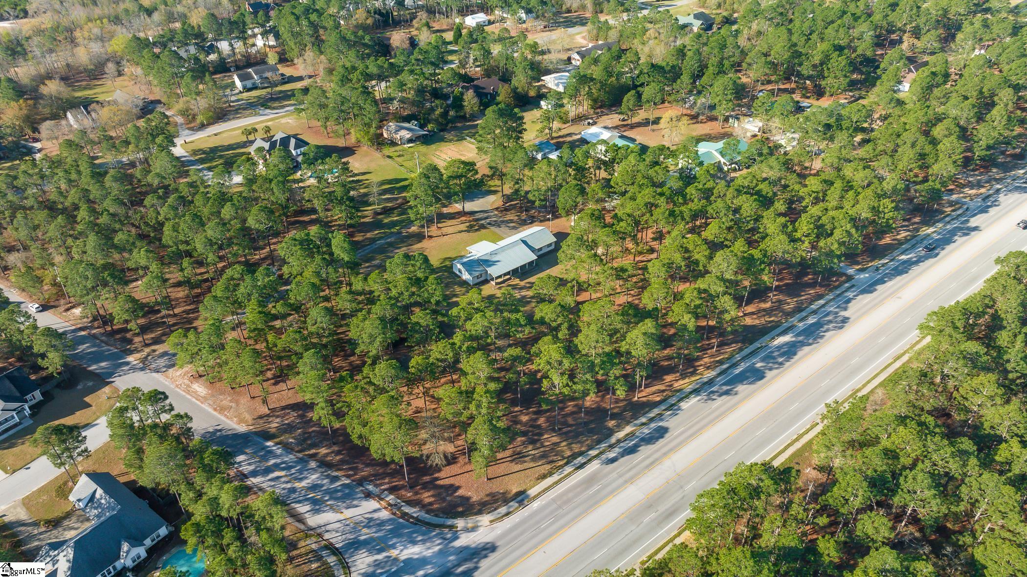 4755 Platt Springs Road West Columbia, SC 29170 - Photo 7 of 24 Gallery Image 7
