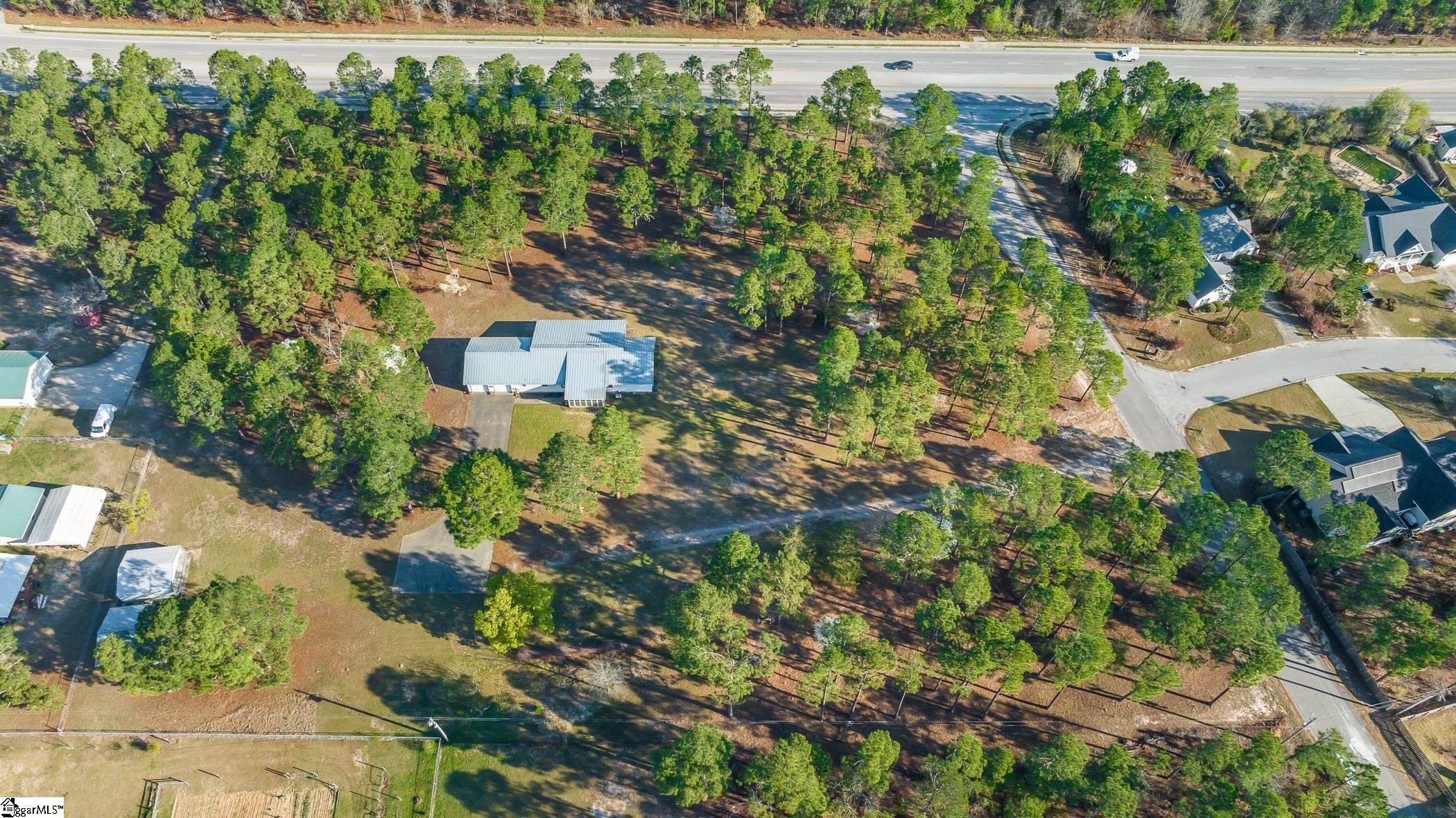 4755 Platt Springs Road West Columbia, SC 29170 - Photo 8 of 24 Gallery Image 8