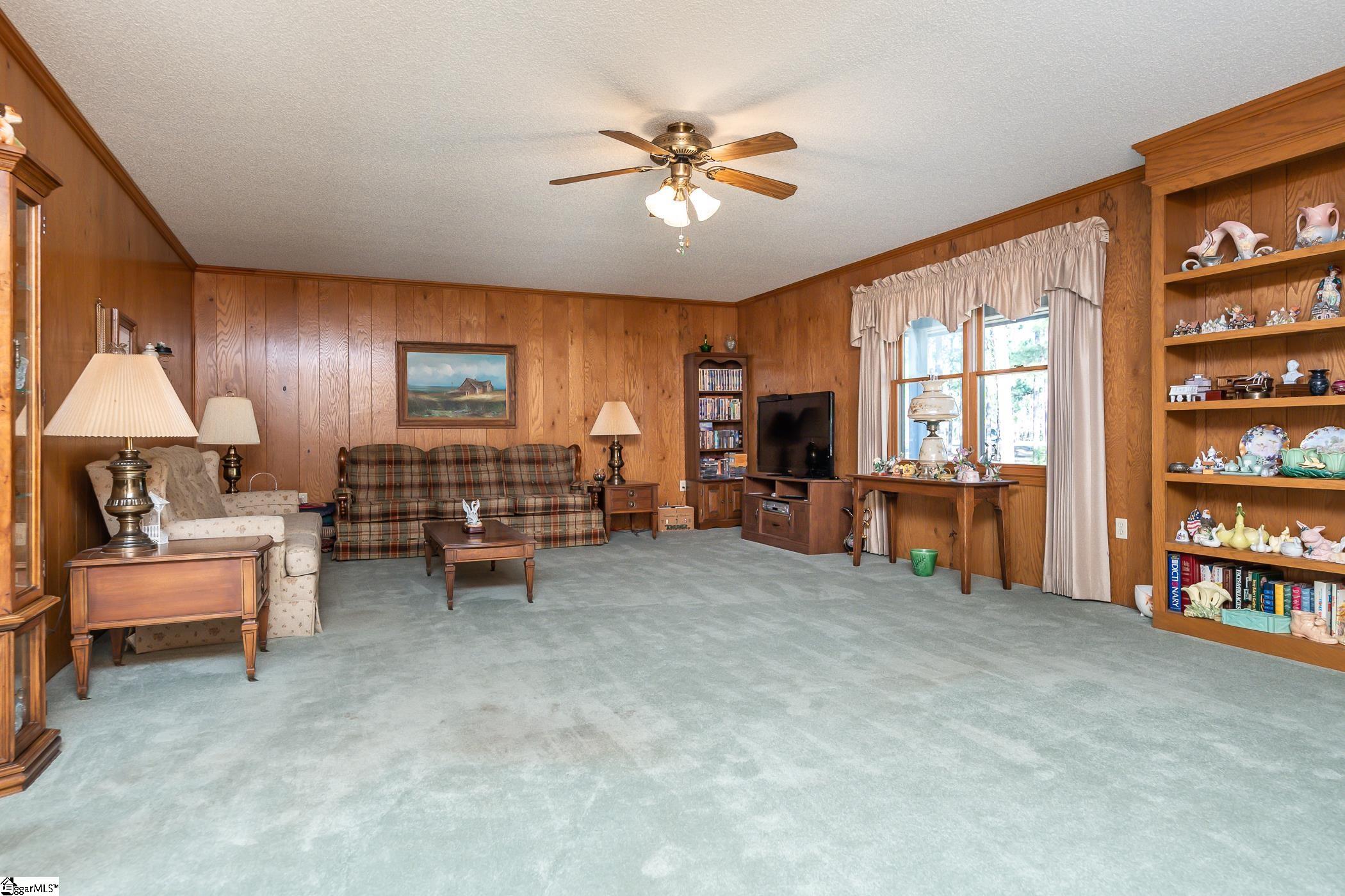 4755 Platt Springs Road West Columbia, SC 29170 - Photo 9 of 24 Gallery Image 9