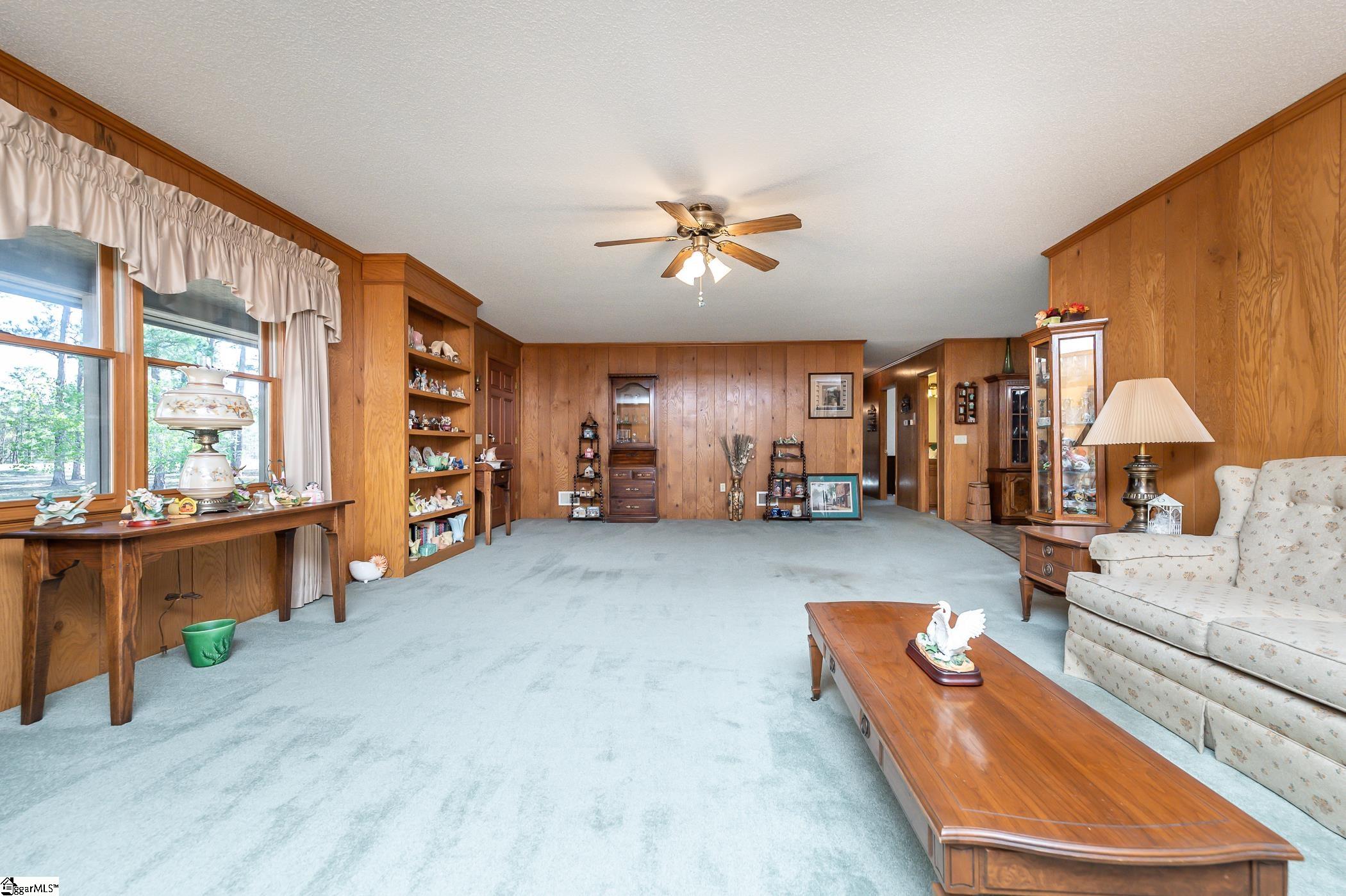 4755 Platt Springs Road West Columbia, SC 29170 - Photo 10 of 24 Gallery Image 10