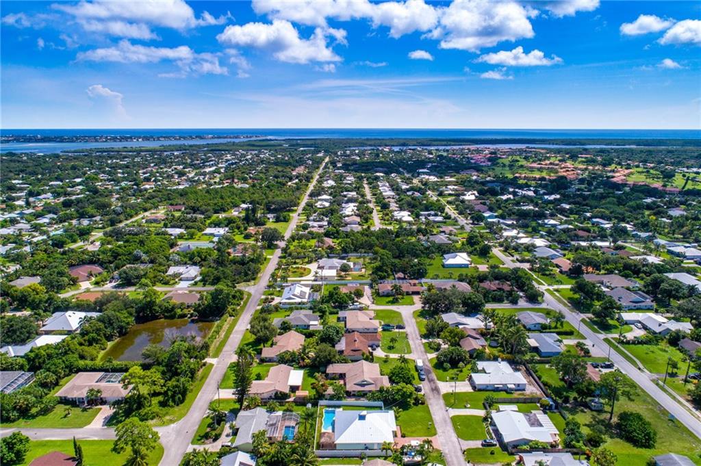 4833 Southeast Pilot Way Stuart, FL 34997 - Photo 23 of 37 Gallery Image 23