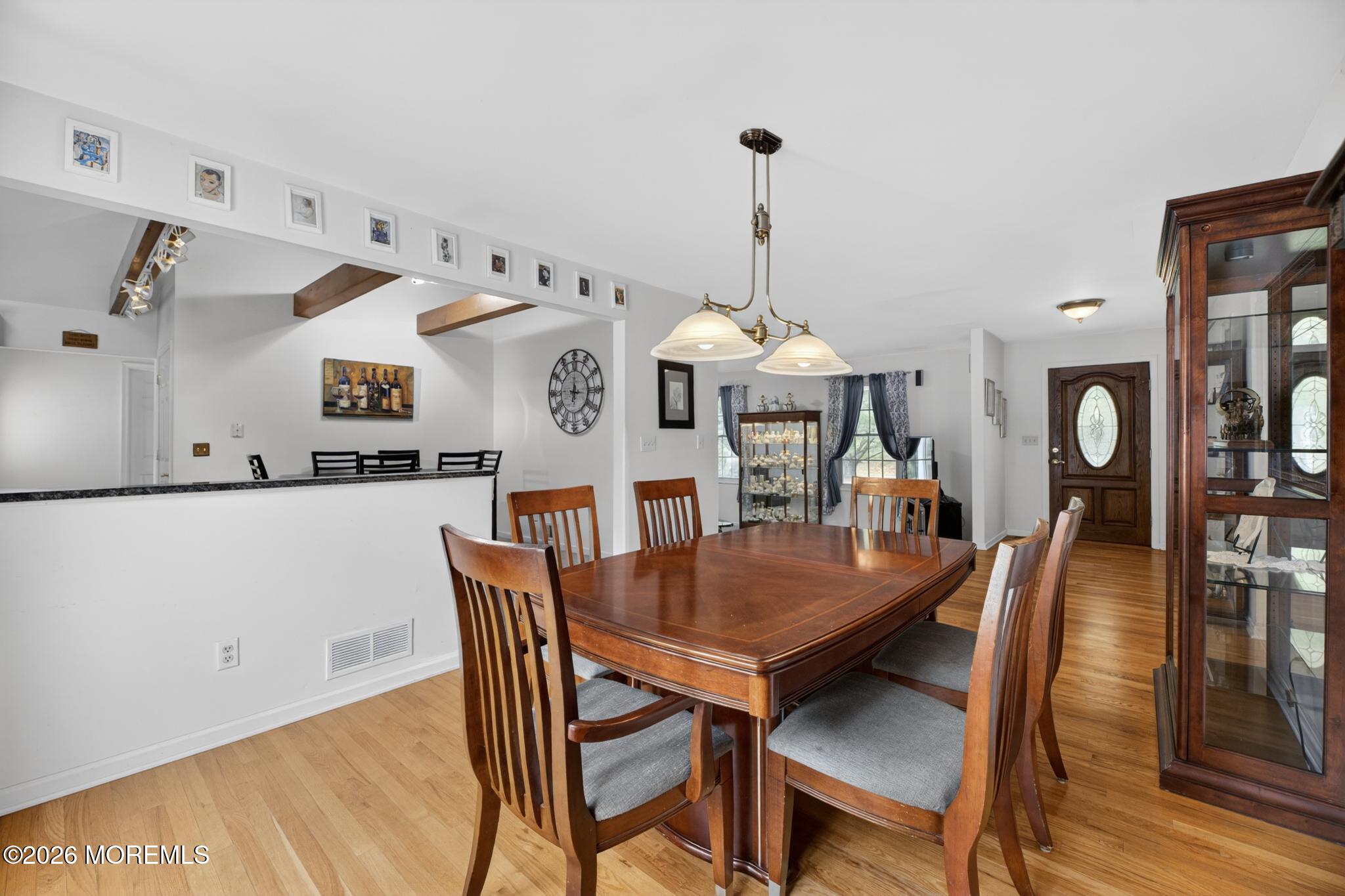 191 Stillhouse Road Millstone Township, NJ 08510 - Photo 11 of 54 191StillhouseRd-14