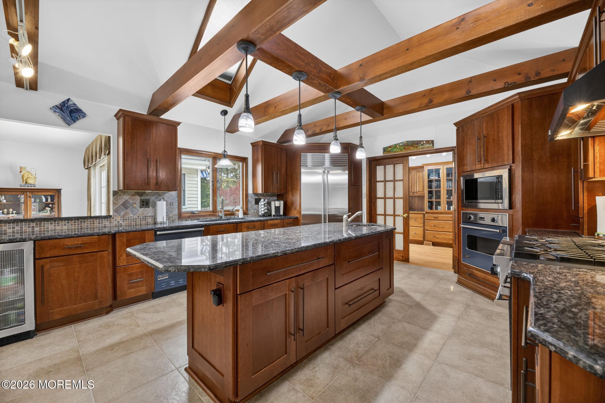 191 Stillhouse Road Millstone Township, NJ 08510 - Photo 12 of 54 191StillhouseRd-17