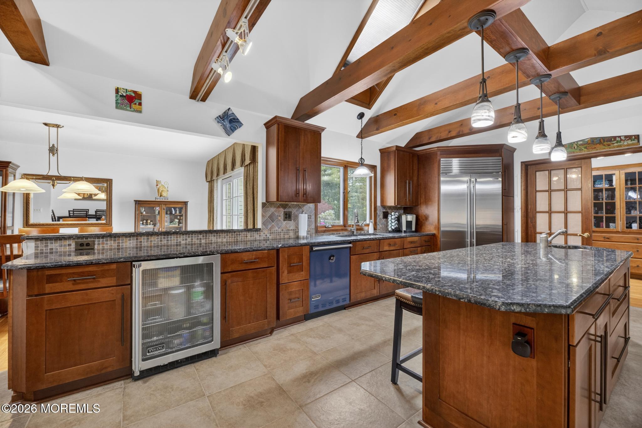 191 Stillhouse Road Millstone Township, NJ 08510 - Photo 13 of 54 191StillhouseRd-16
