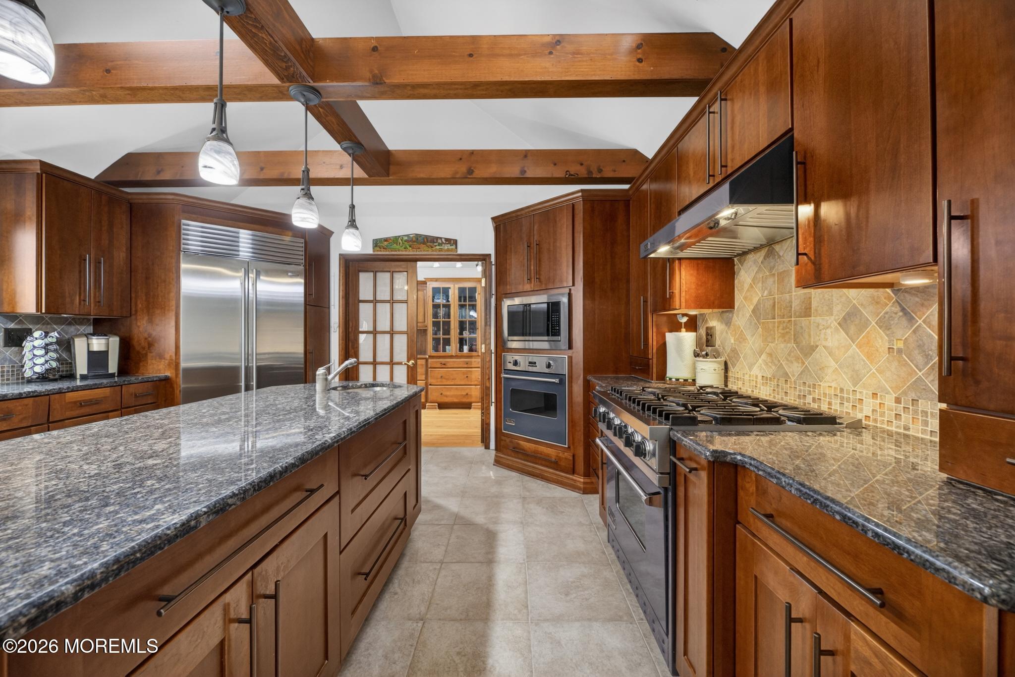191 Stillhouse Road Millstone Township, NJ 08510 - Photo 15 of 54 191StillhouseRd-18