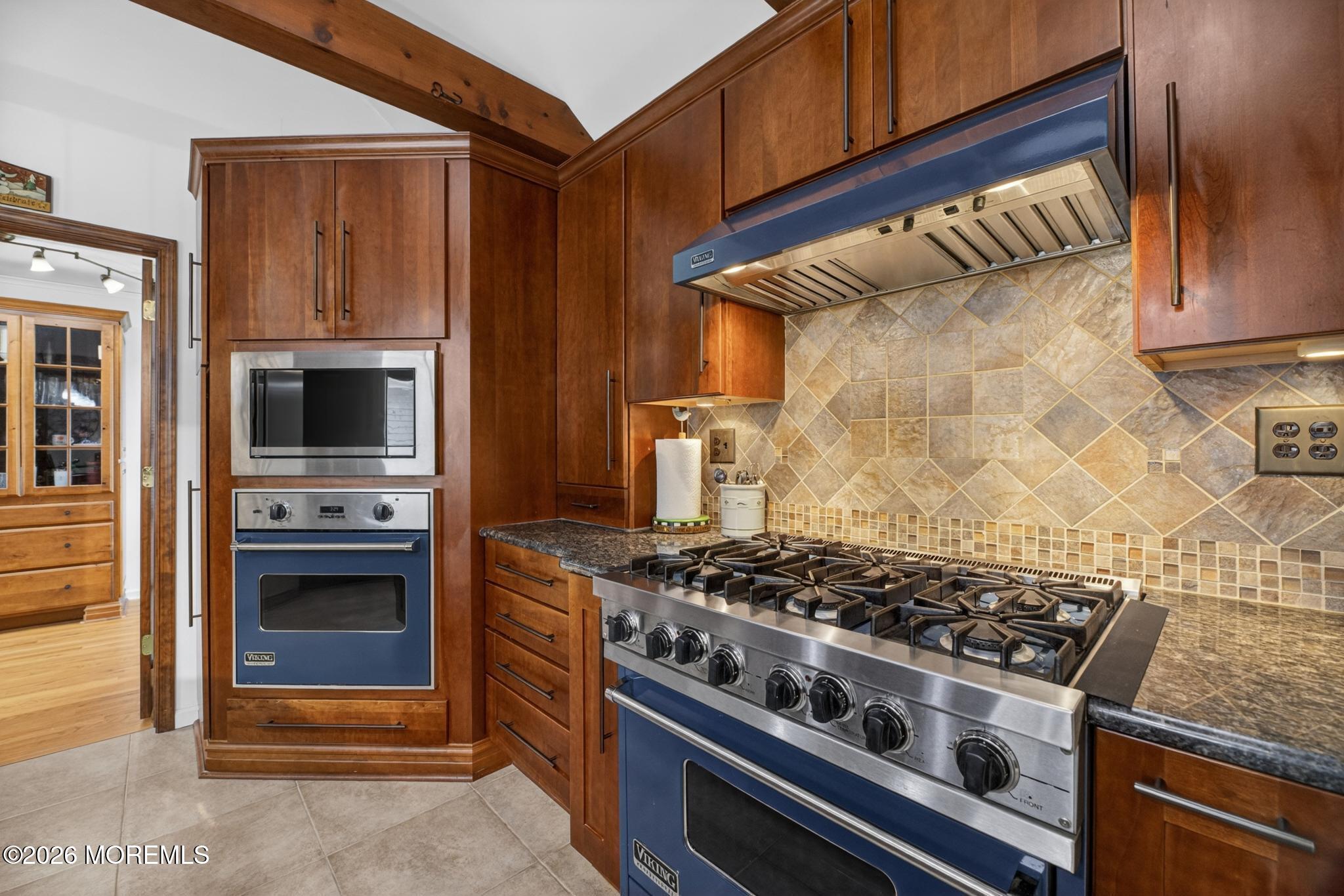 191 Stillhouse Road Millstone Township, NJ 08510 - Photo 16 of 54 191StillhouseRd-19