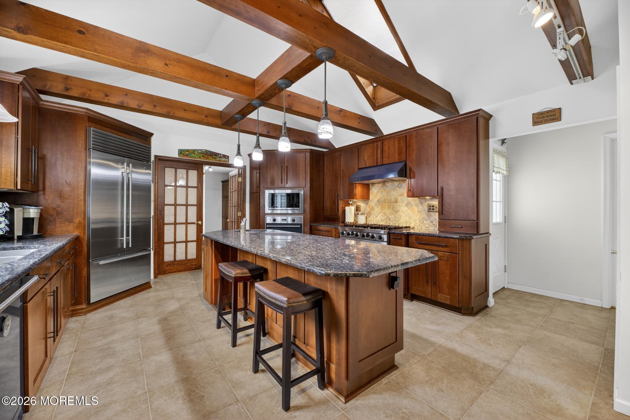191 Stillhouse Road Millstone Township, NJ 08510 - Photo 18 of 54 191StillhouseRd-21