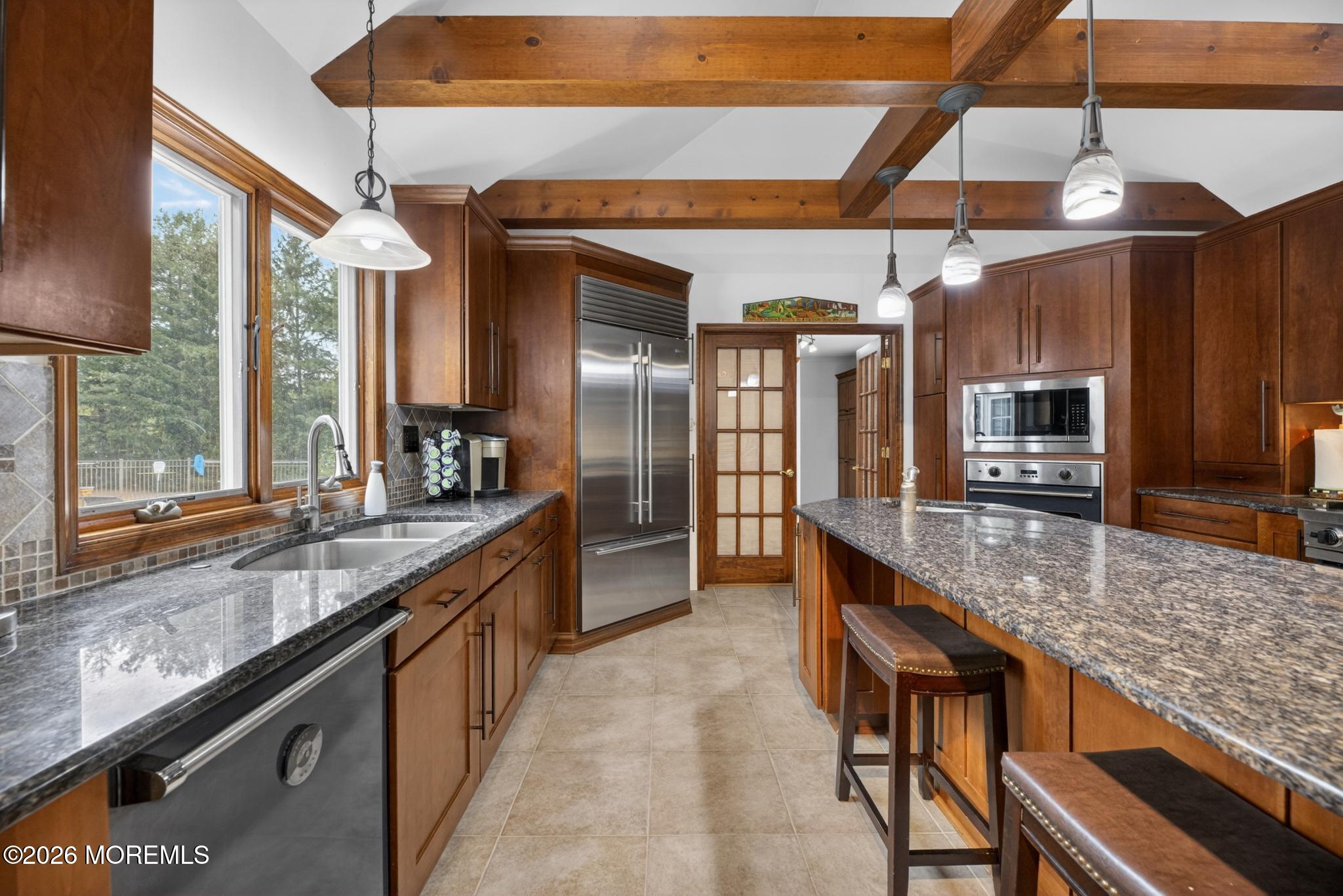 191 Stillhouse Road Millstone Township, NJ 08510 - Photo 19 of 54 191StillhouseRd-22