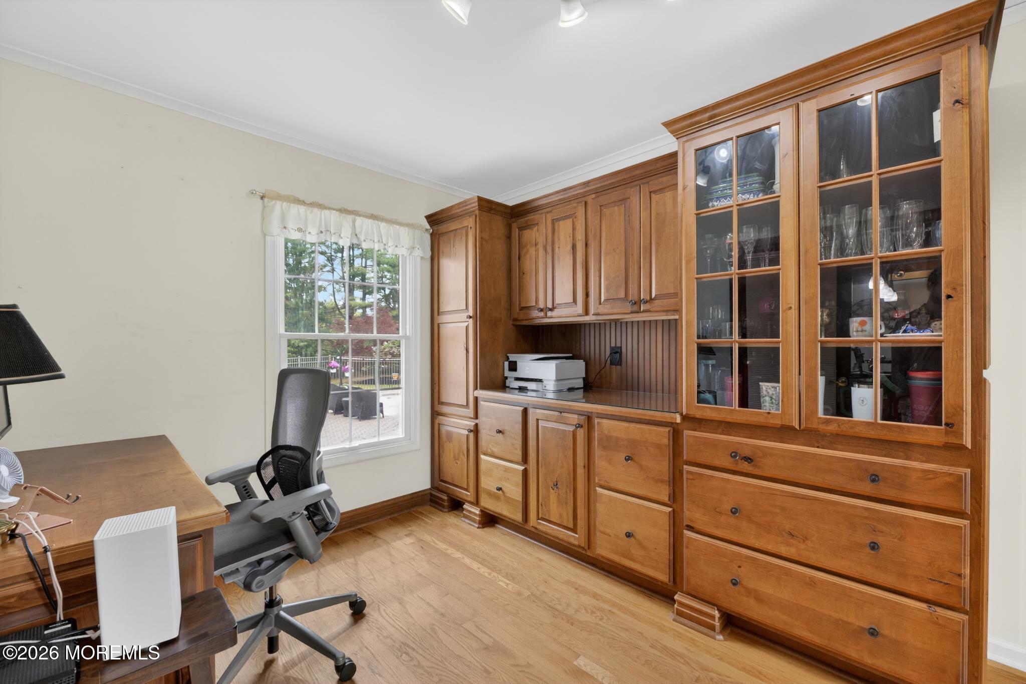 191 Stillhouse Road Millstone Township, NJ 08510 - Photo 20 of 54 191StillhouseRd-30