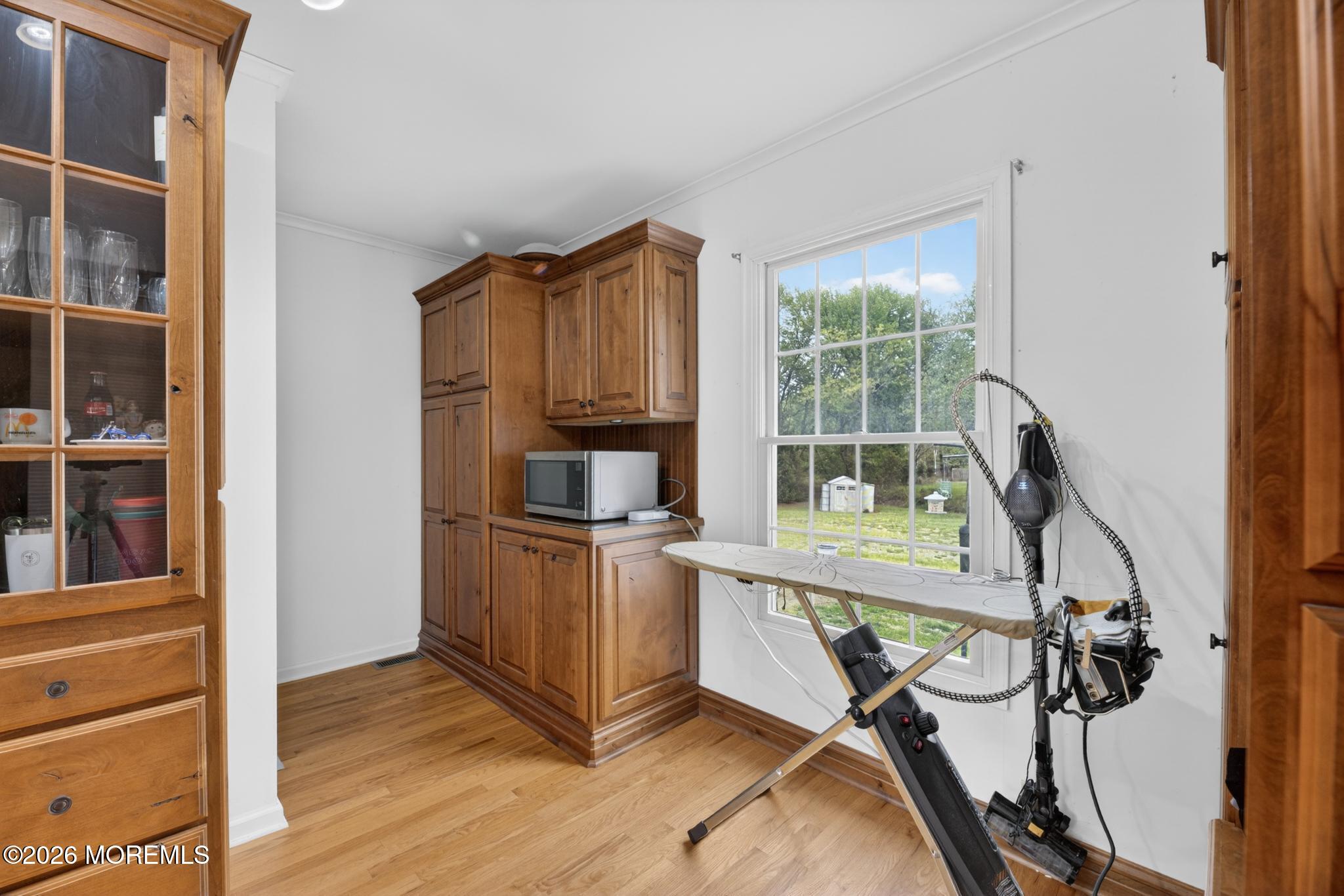 191 Stillhouse Road Millstone Township, NJ 08510 - Photo 21 of 54 191StillhouseRd-31