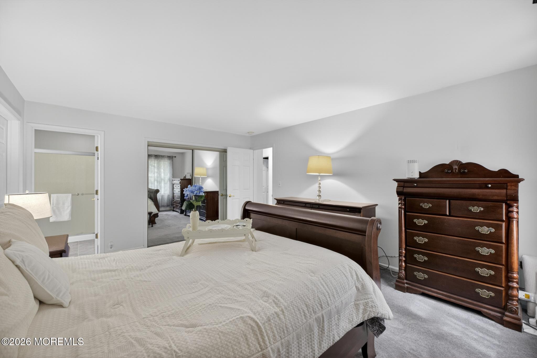 191 Stillhouse Road Millstone Township, NJ 08510 - Photo 22 of 54 191StillhouseRd-29