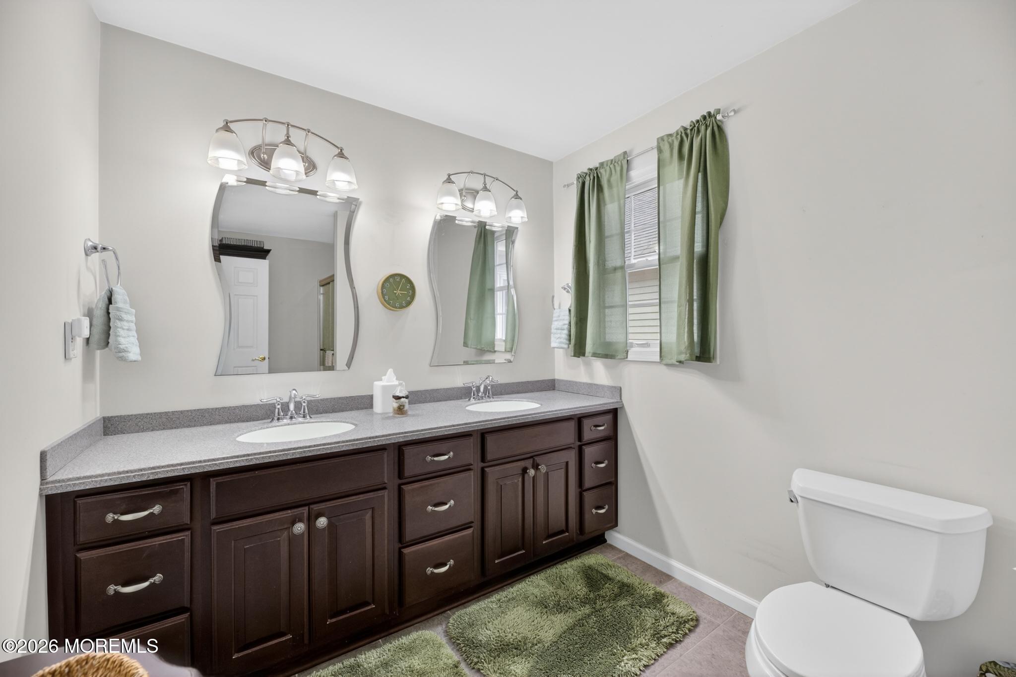 191 Stillhouse Road Millstone Township, NJ 08510 - Photo 23 of 54 191StillhouseRd-28