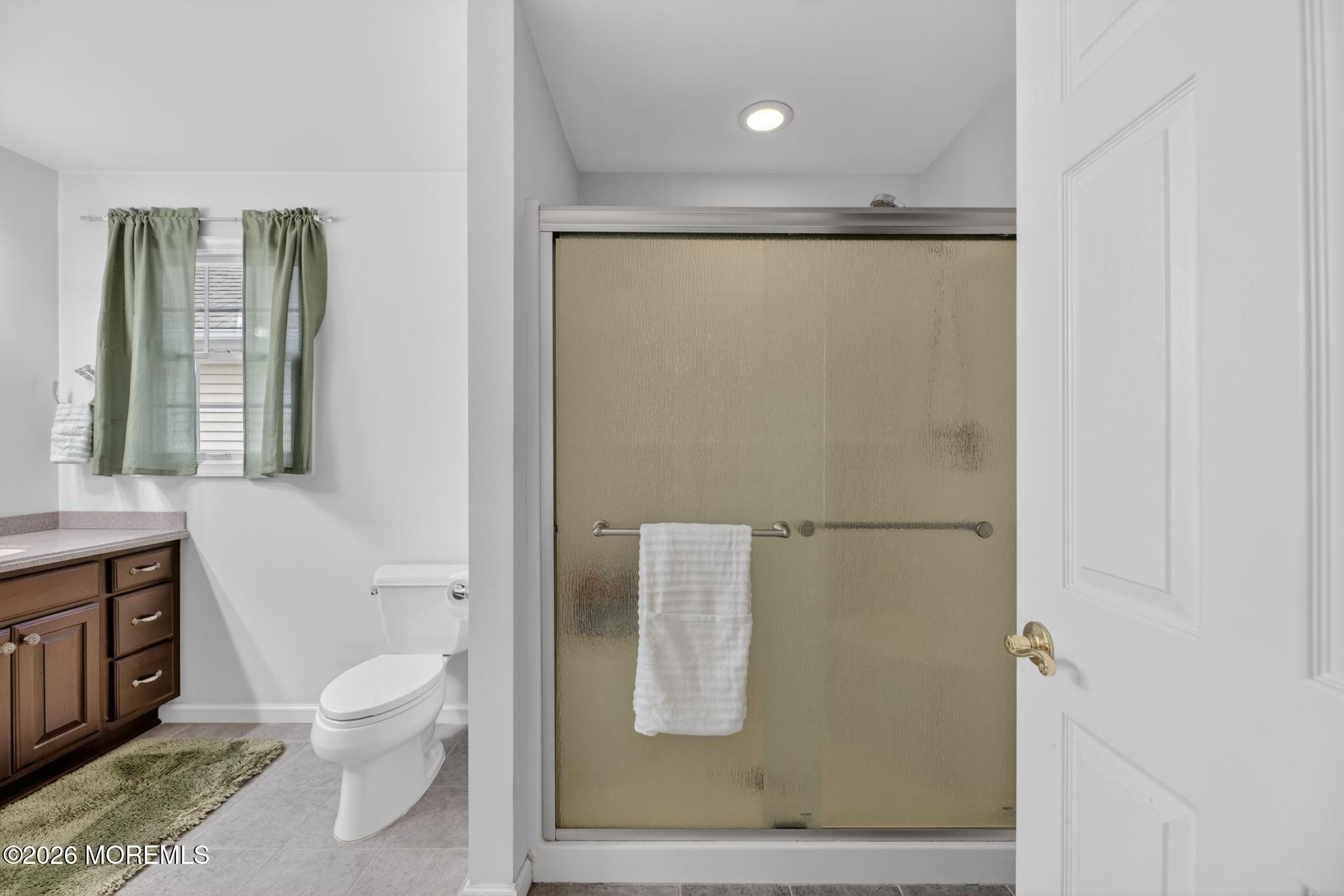 191 Stillhouse Road Millstone Township, NJ 08510 - Photo 24 of 54 191StillhouseRd-27