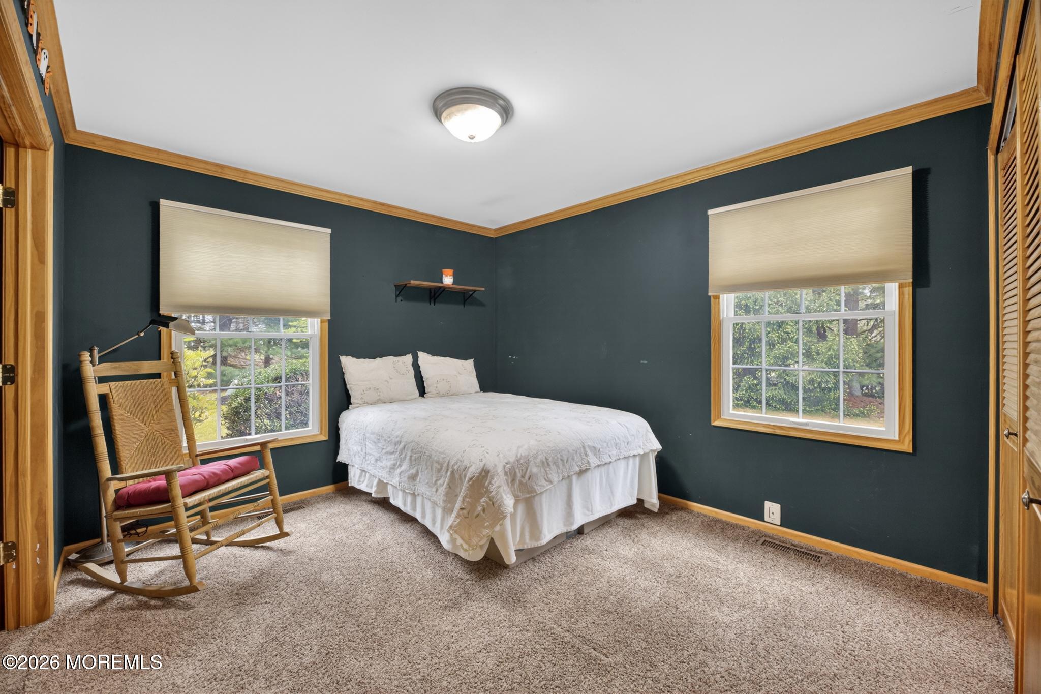 191 Stillhouse Road Millstone Township, NJ 08510 - Photo 25 of 54 191StillhouseRd-23
