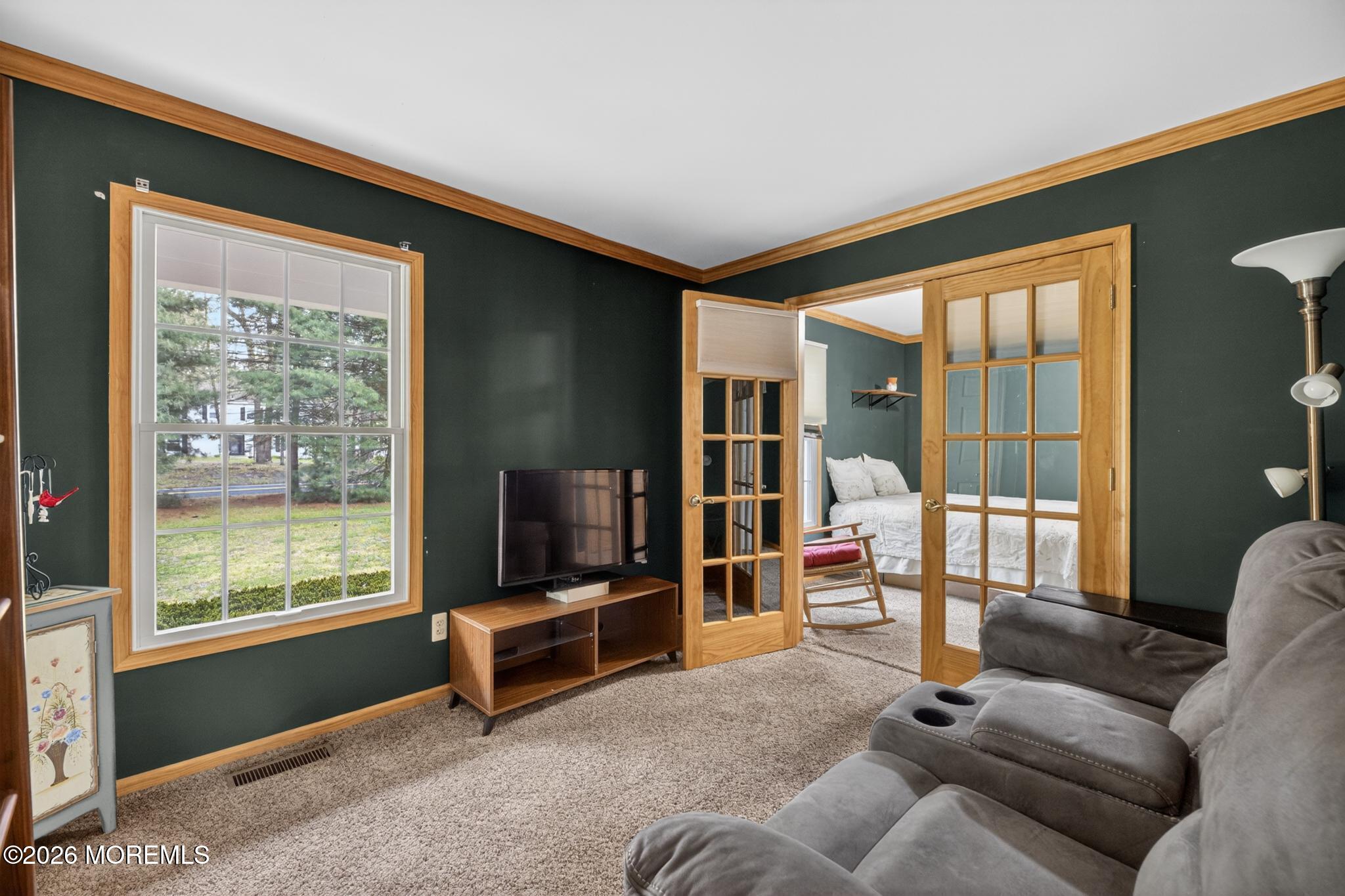 191 Stillhouse Road Millstone Township, NJ 08510 - Photo 26 of 54 191StillhouseRd-24