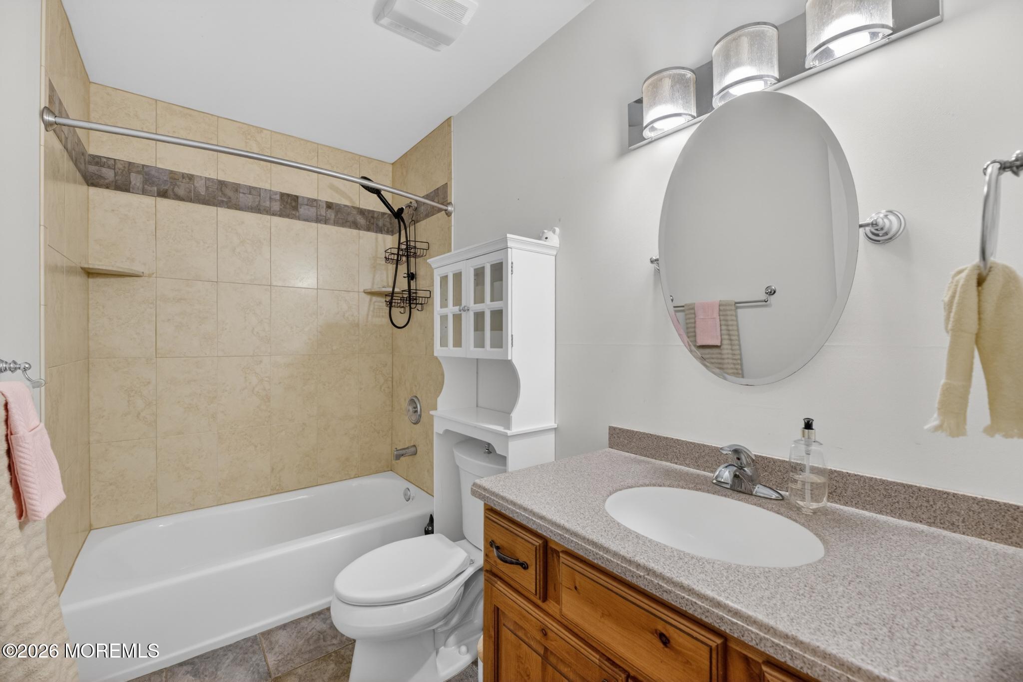 191 Stillhouse Road Millstone Township, NJ 08510 - Photo 27 of 54 191StillhouseRd-25