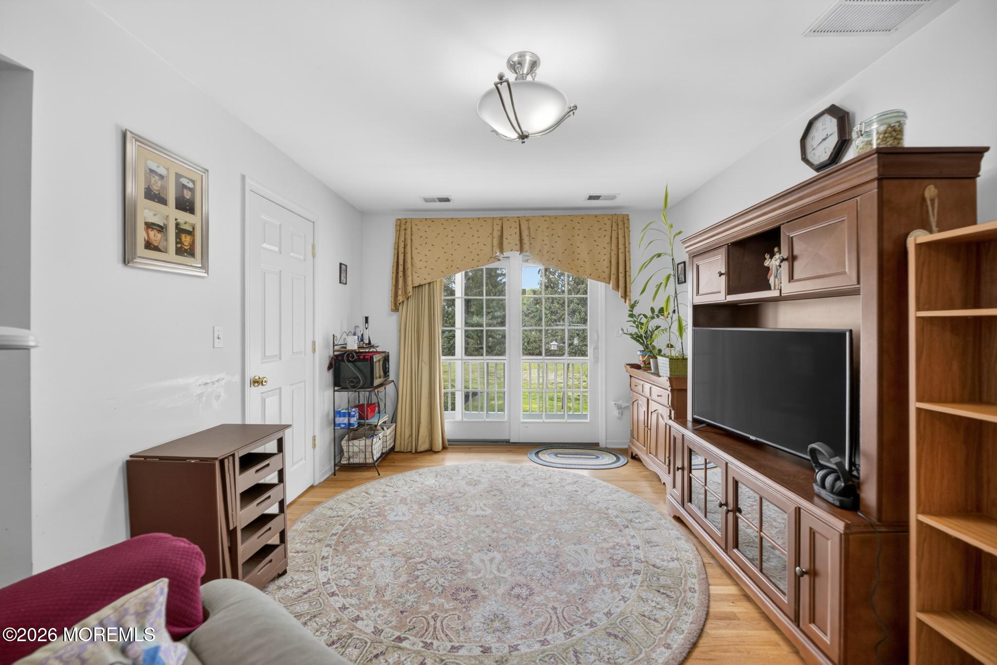 191 Stillhouse Road Millstone Township, NJ 08510 - Photo 28 of 54 191StillhouseRd-2