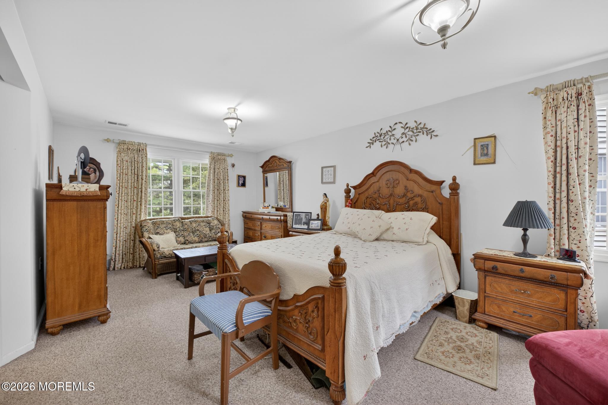 191 Stillhouse Road Millstone Township, NJ 08510 - Photo 30 of 54 191StillhouseRd-3