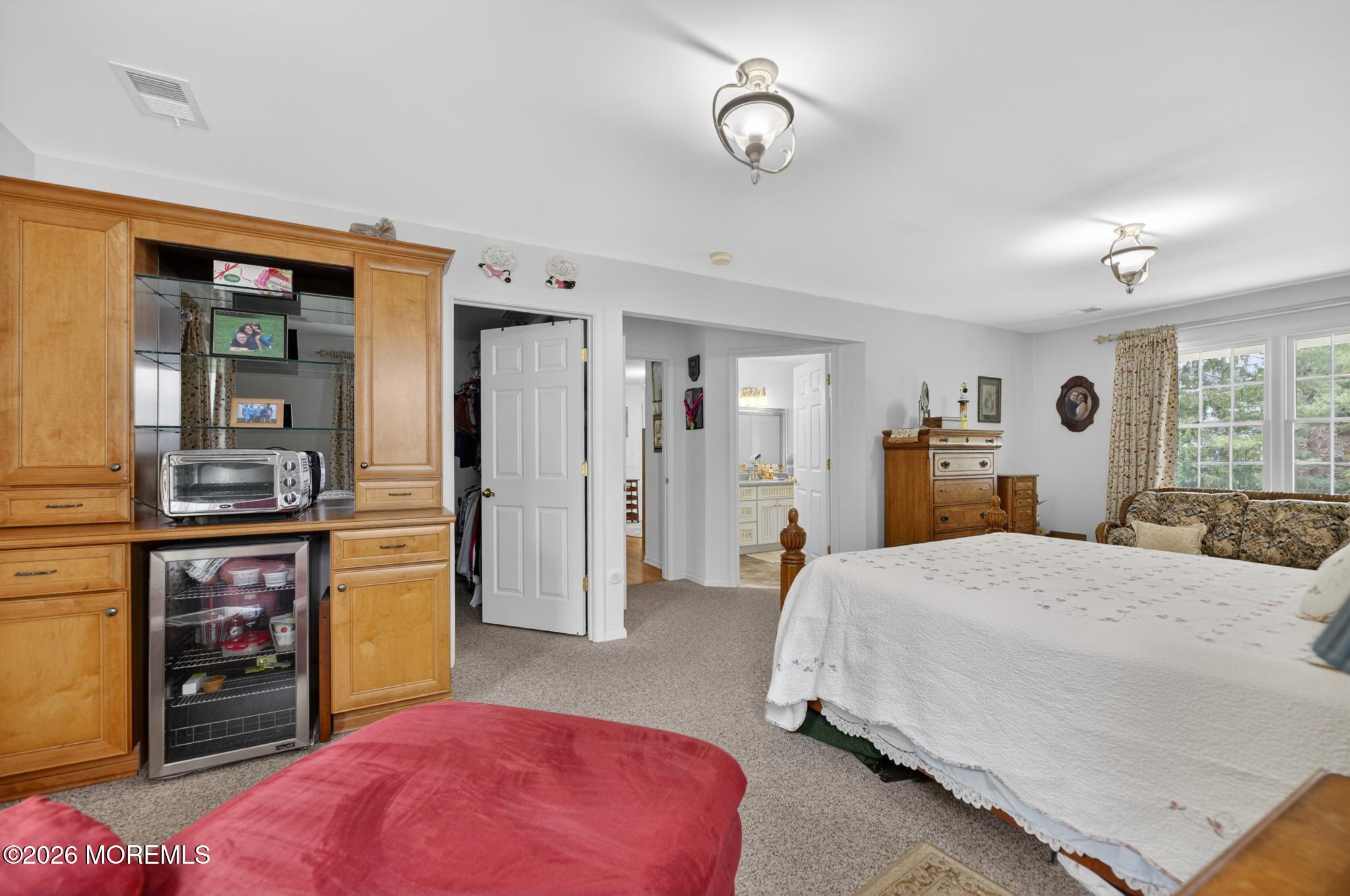 191 Stillhouse Road Millstone Township, NJ 08510 - Photo 31 of 54 191StillhouseRd-4