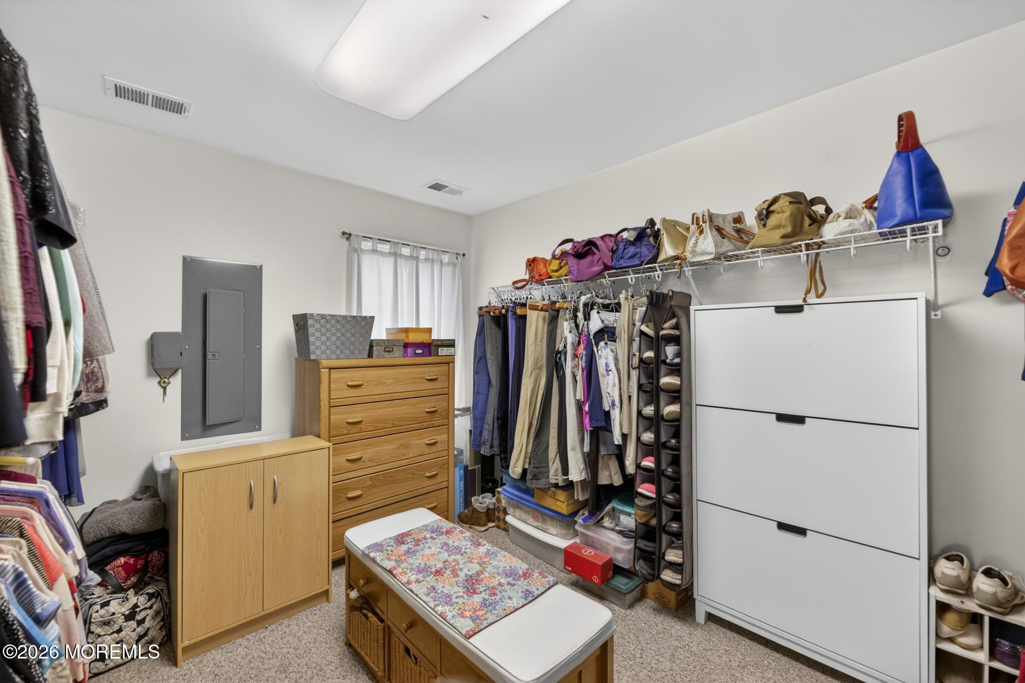 191 Stillhouse Road Millstone Township, NJ 08510 - Photo 32 of 54 191StillhouseRd-8