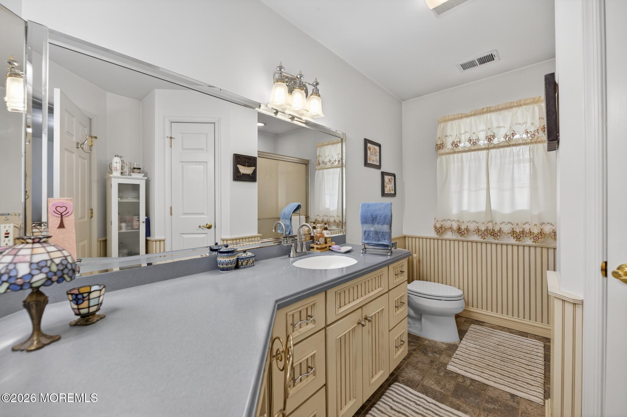 191 Stillhouse Road Millstone Township, NJ 08510 - Photo 33 of 54 191StillhouseRd-5