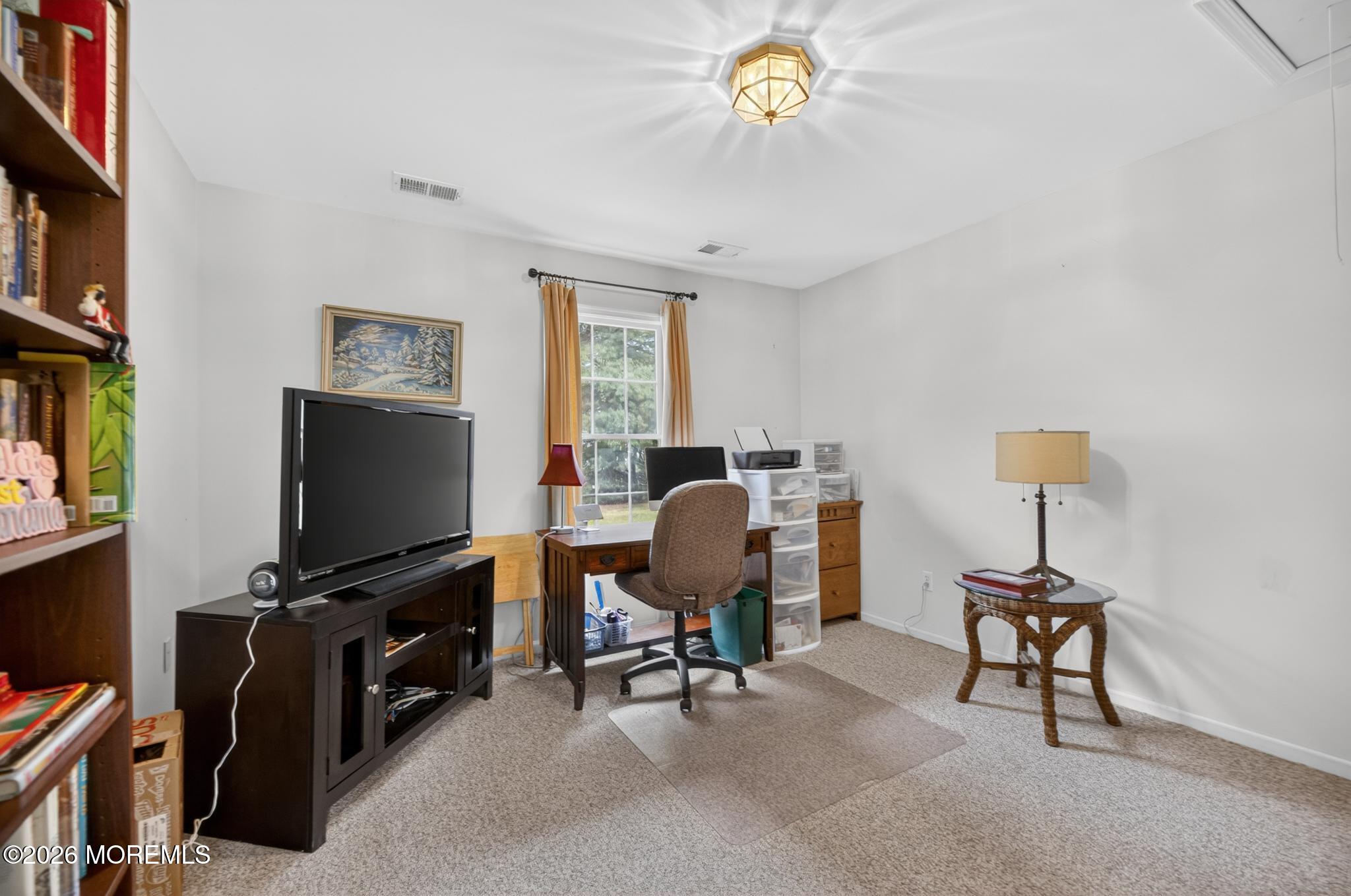 191 Stillhouse Road Millstone Township, NJ 08510 - Photo 35 of 54 191StillhouseRd-7