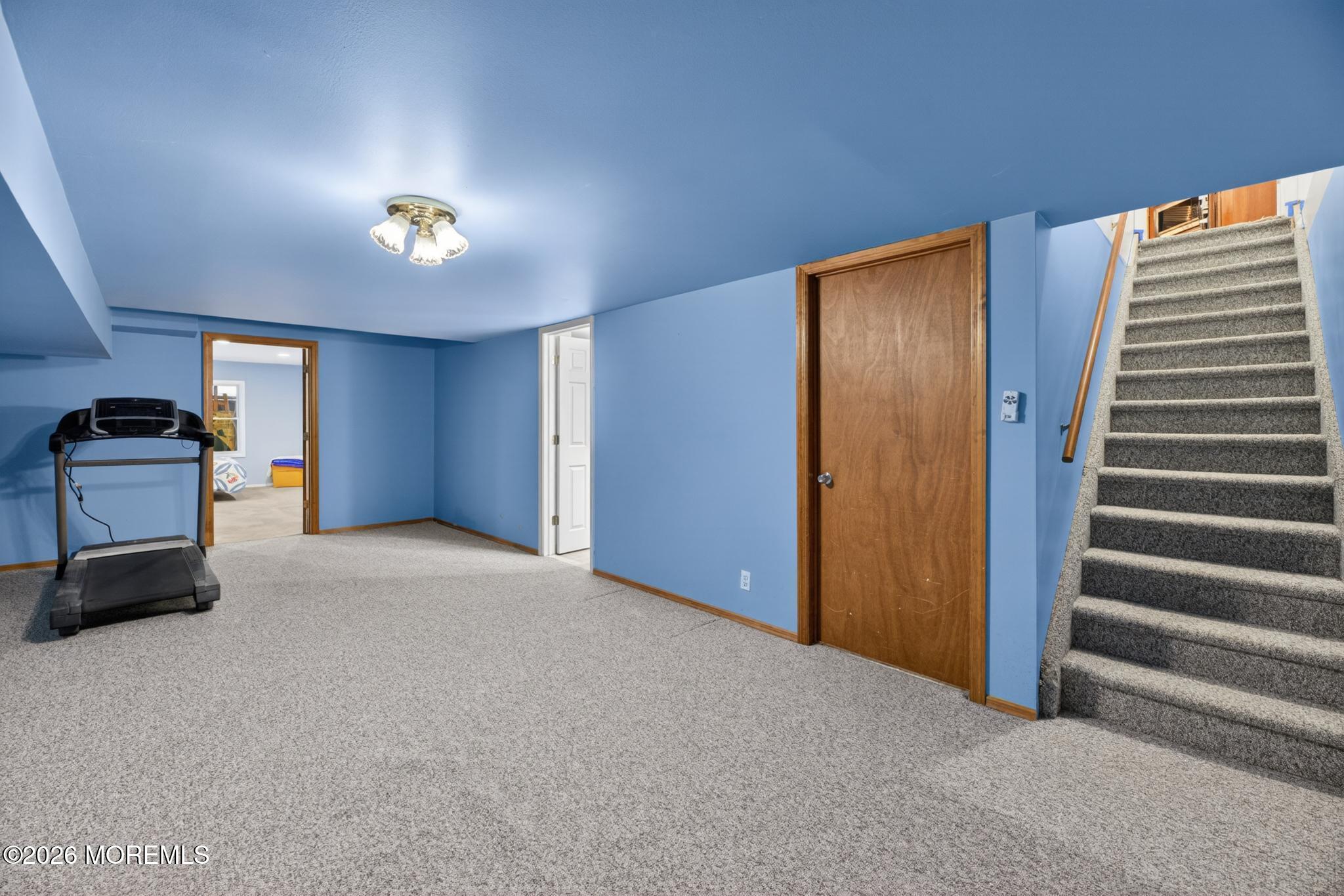 191 Stillhouse Road Millstone Township, NJ 08510 - Photo 36 of 54 191StillhouseRd-32